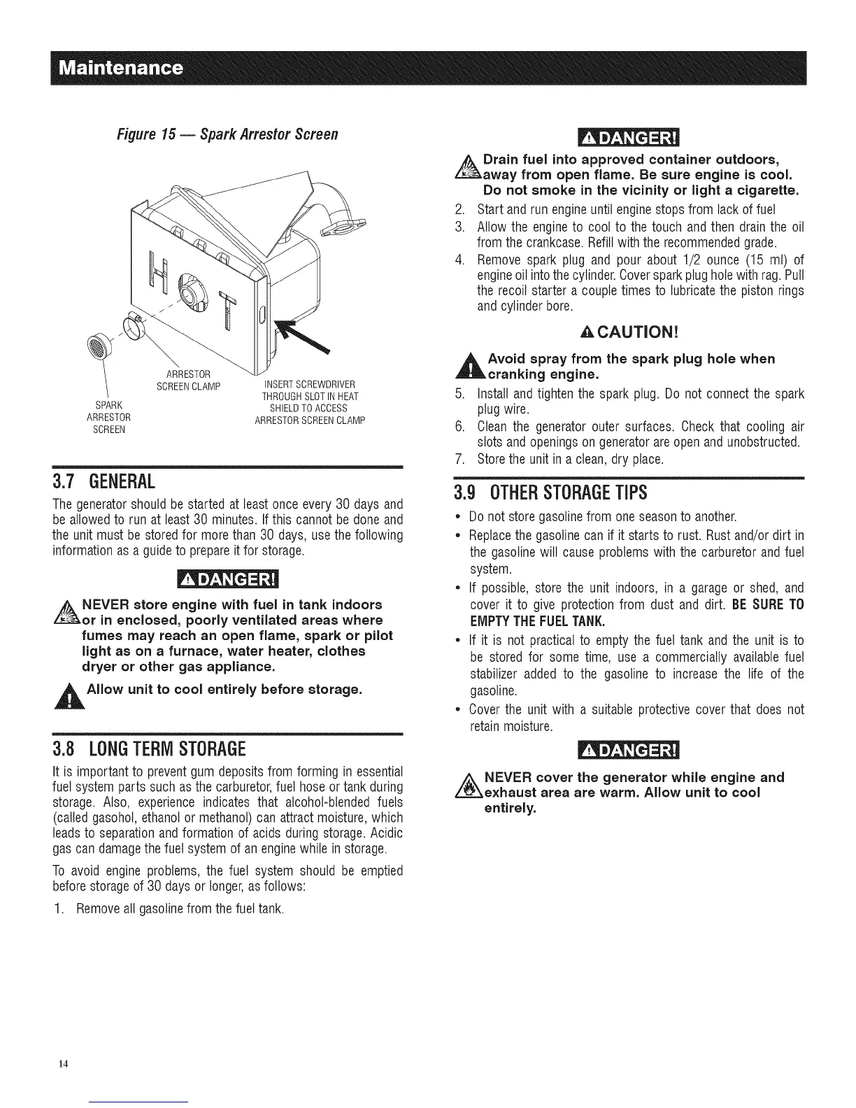 Page #16 background image