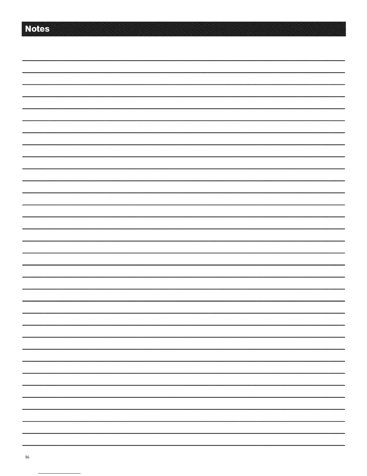 Page #18 background image