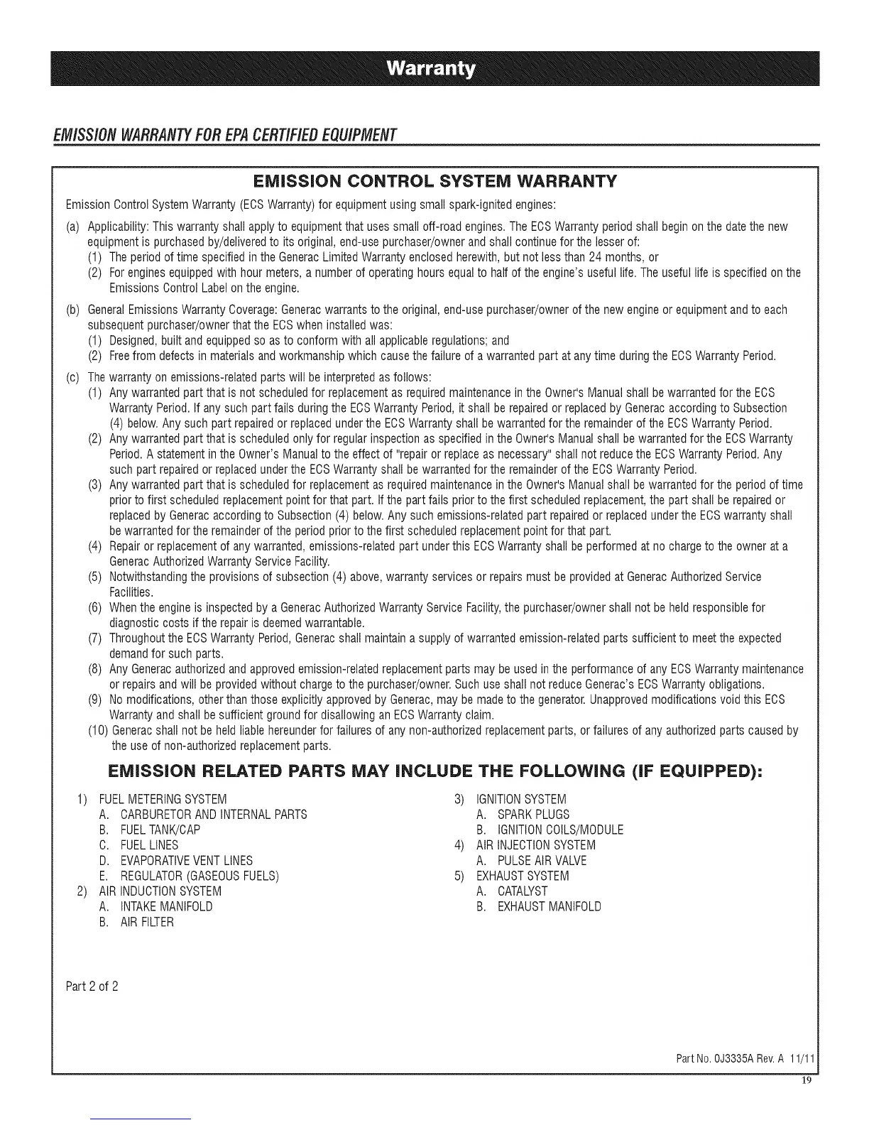 Page #21 background image