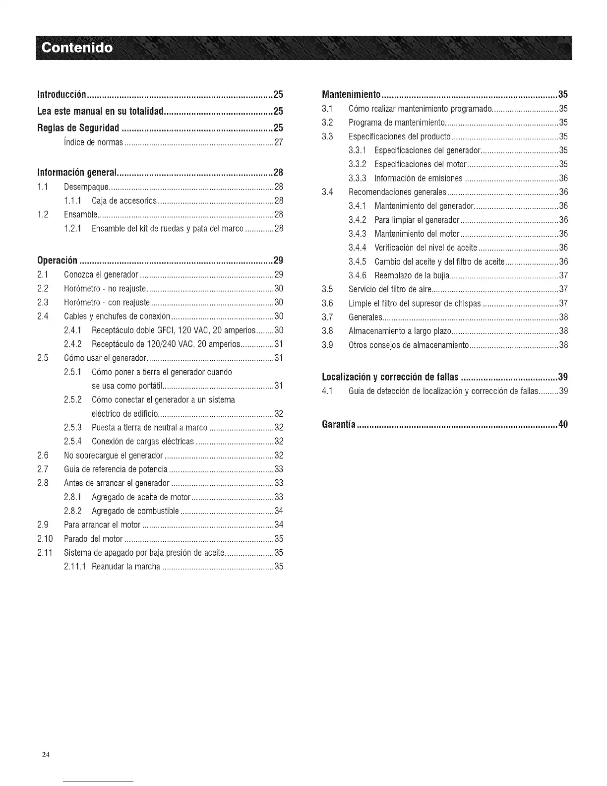 Page #26 background image