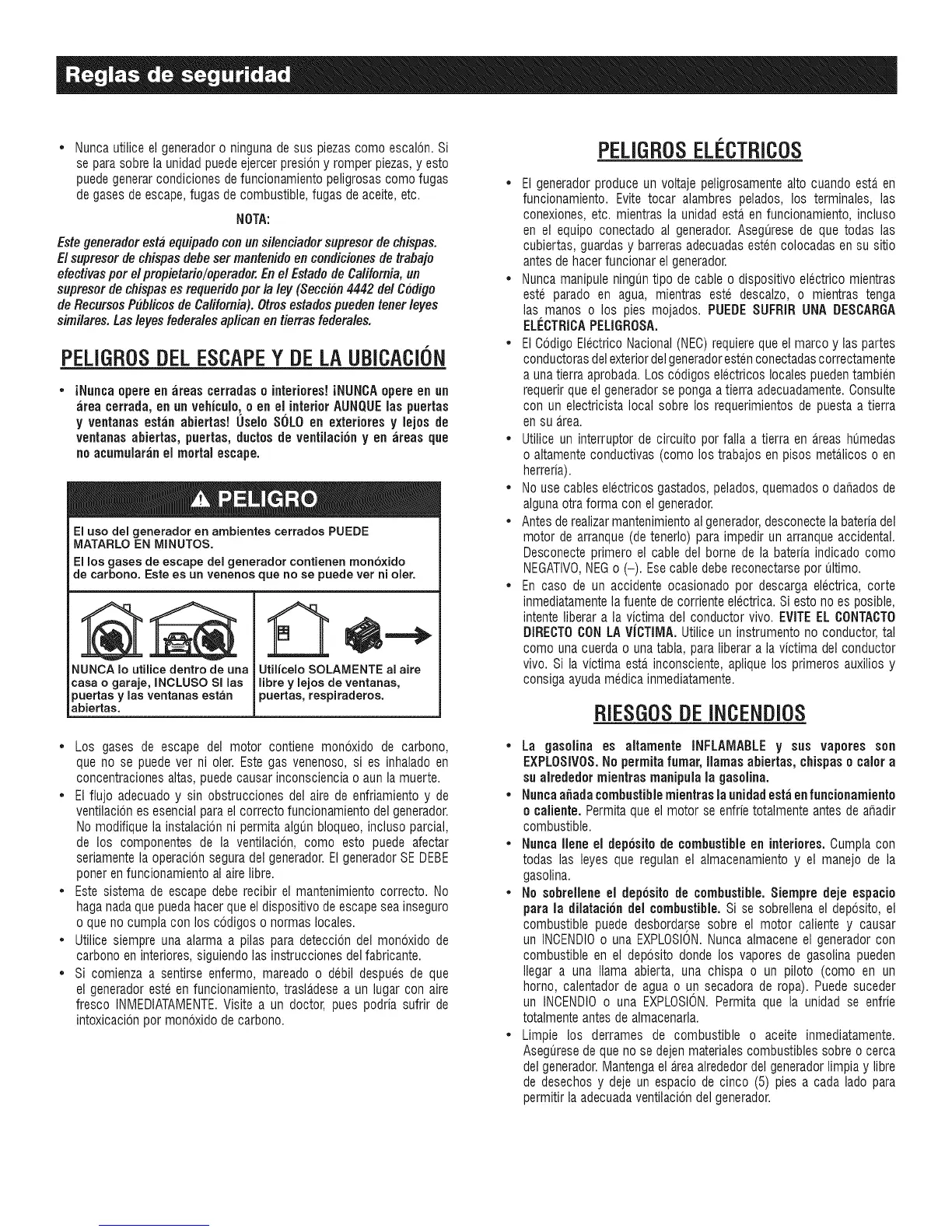 Page #28 background image