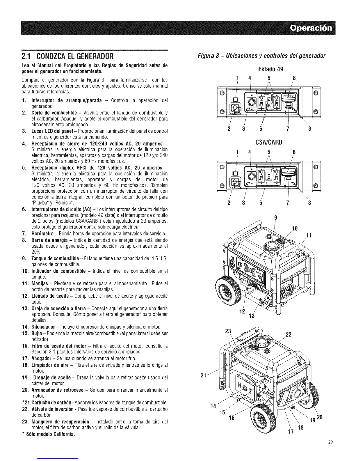 Page #31 background image