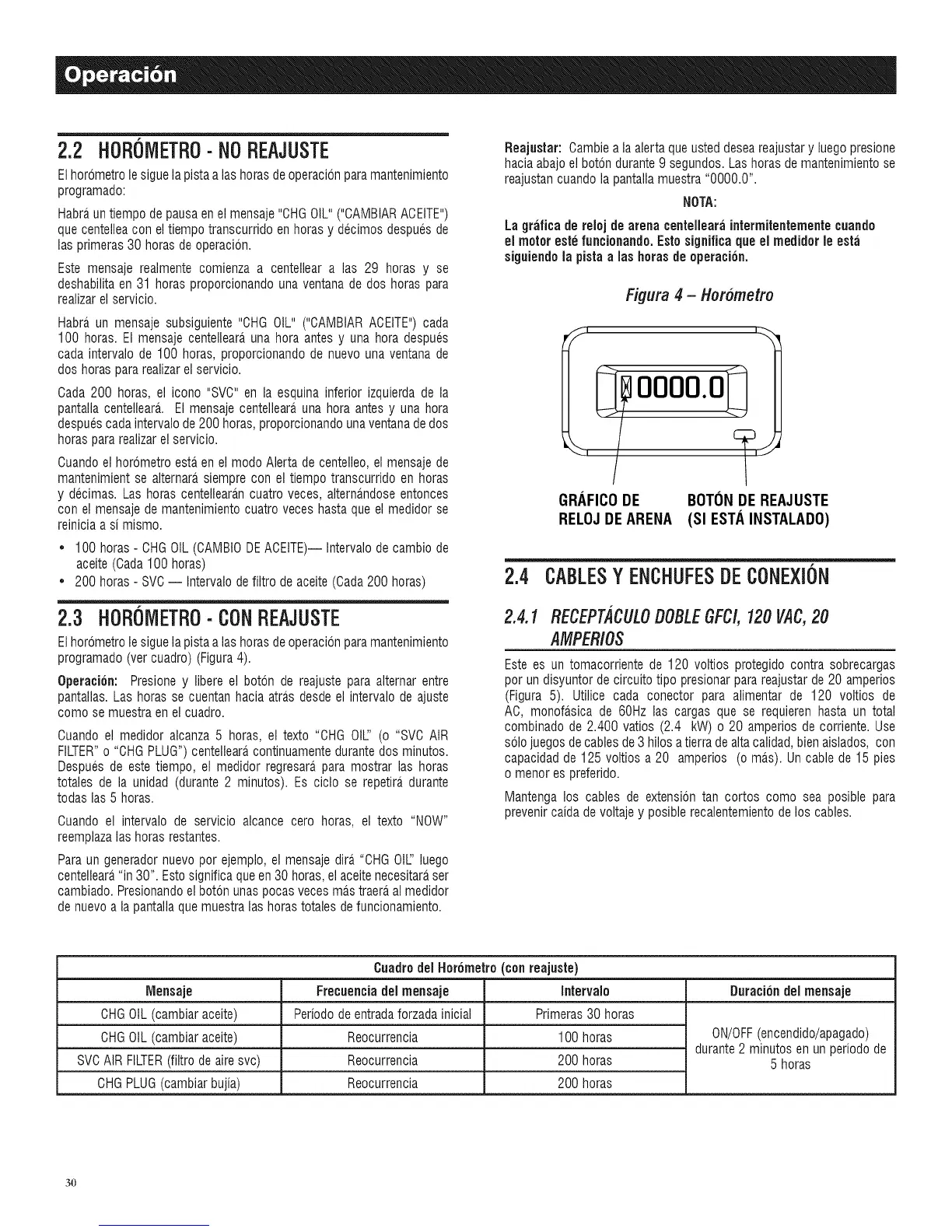 Page #32 background image