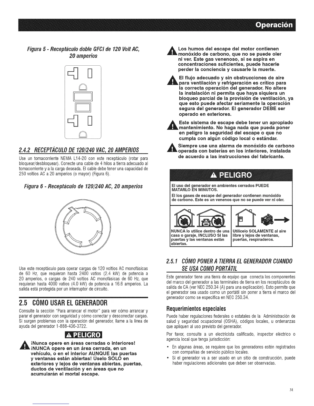 Page #33 background image