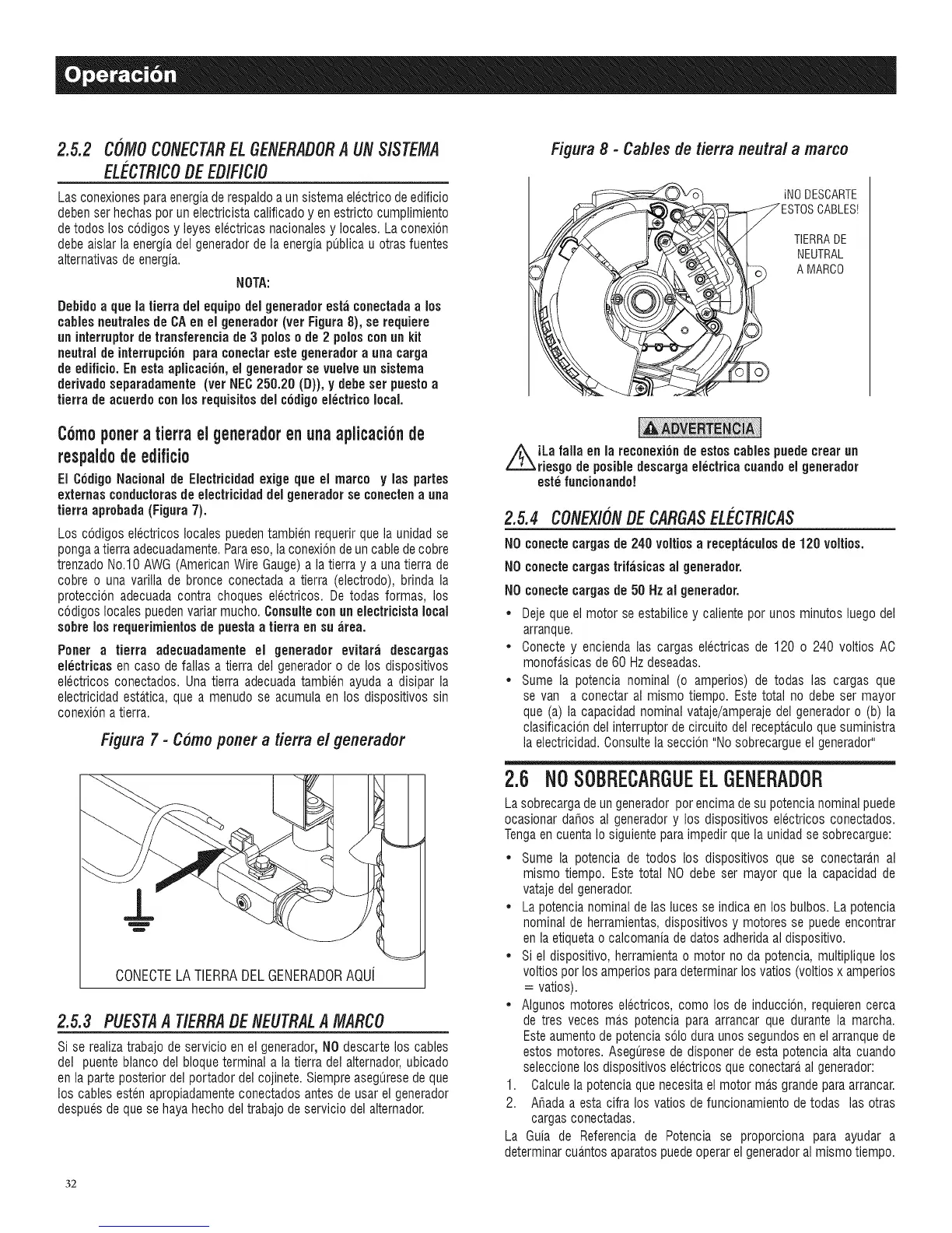 Page #34 background image