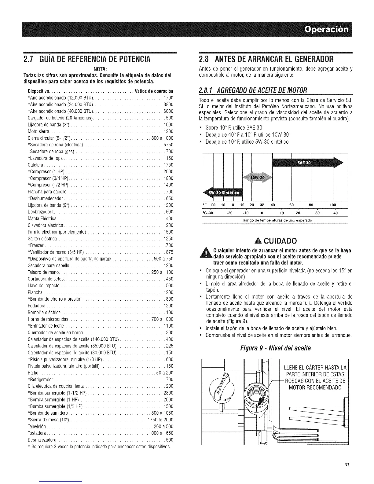 Page #35 background image