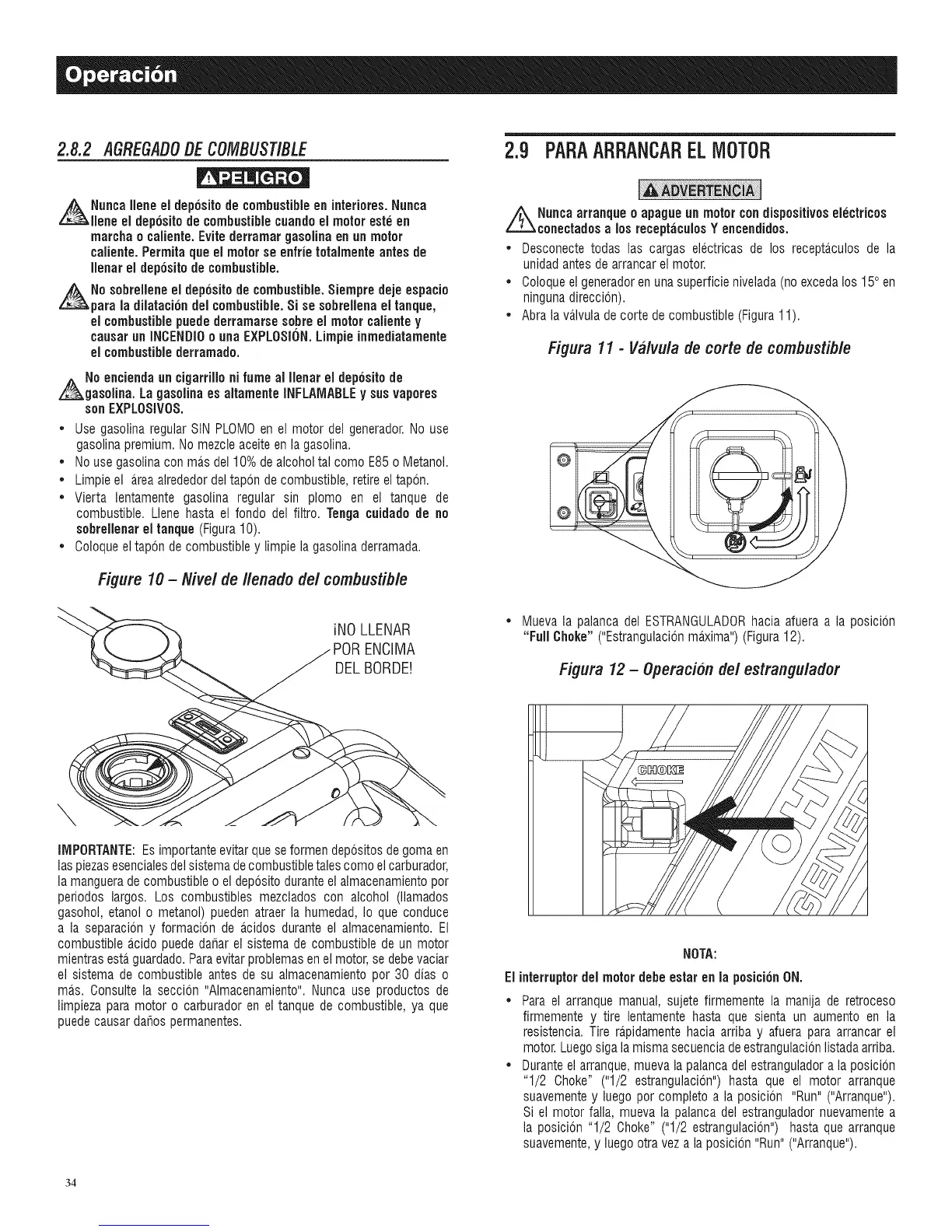 Page #36 background image
