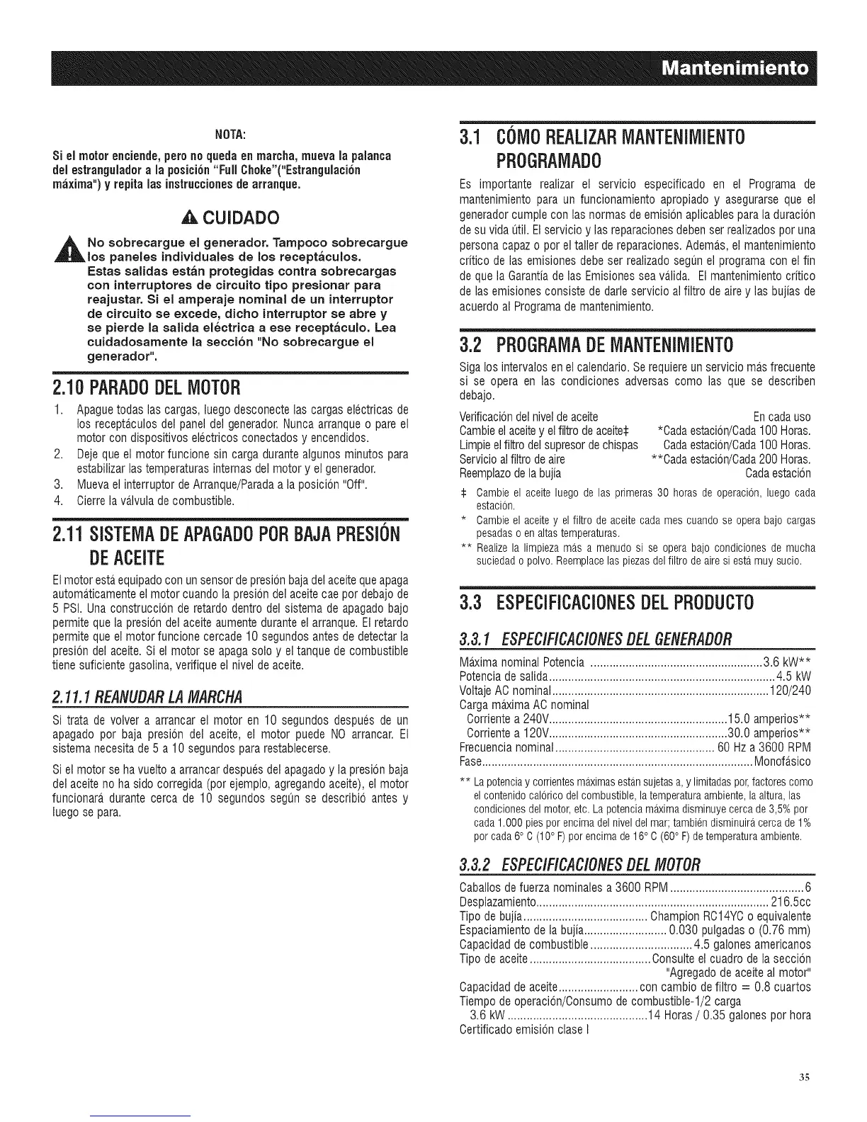 Page #37 background image