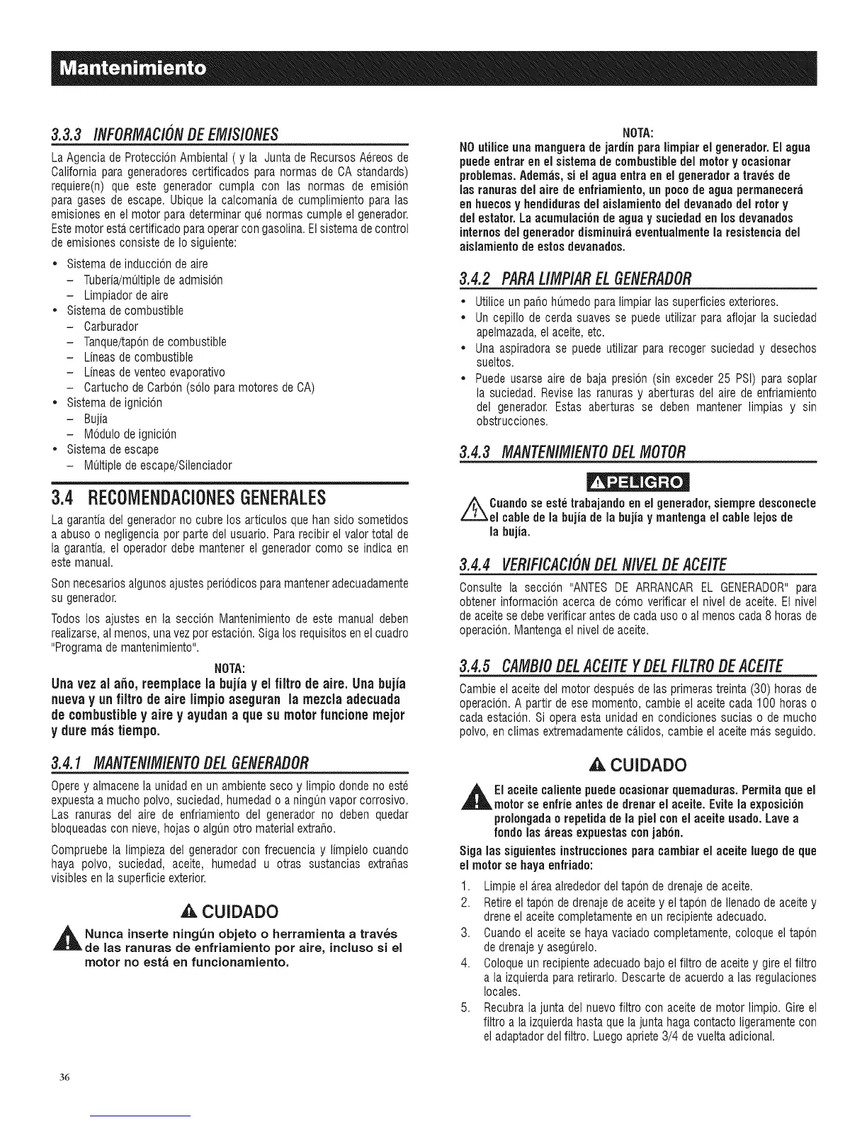 Page #38 background image