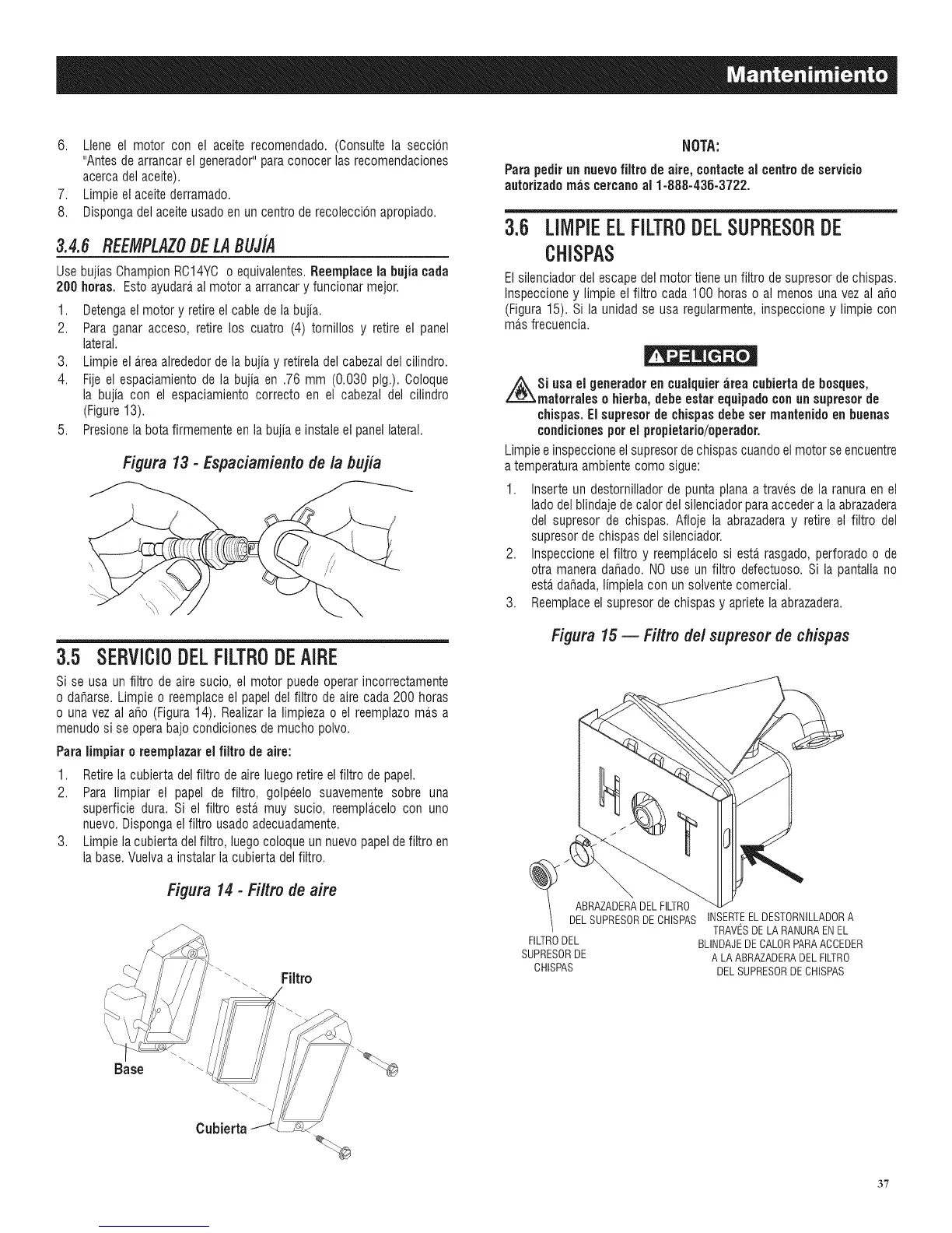 Page #39 background image