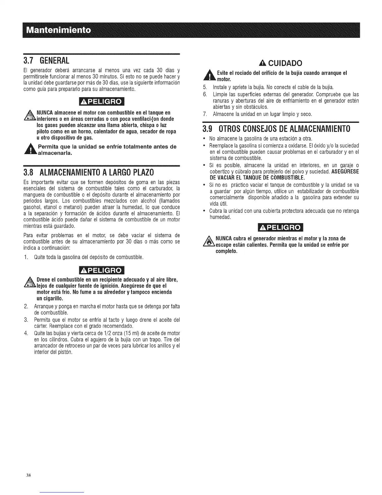 Page #40 background image