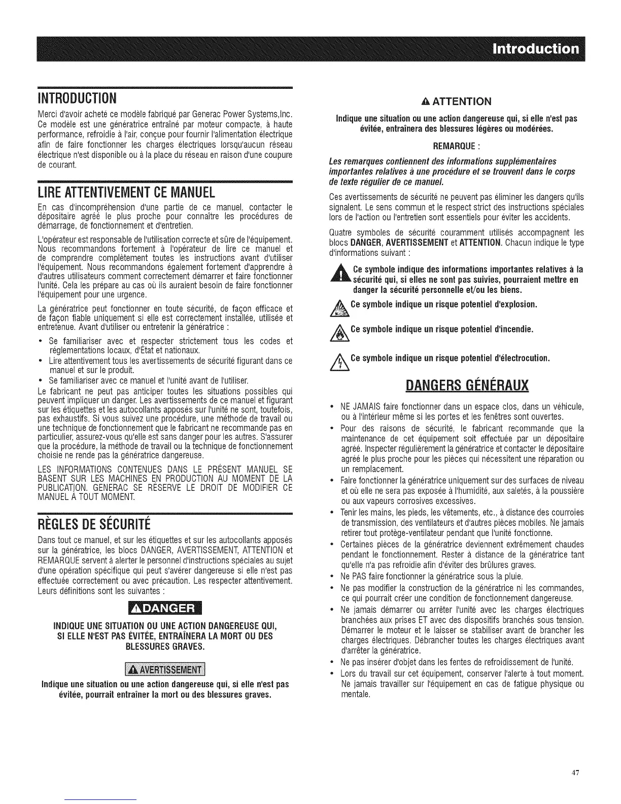 Page #49 background image