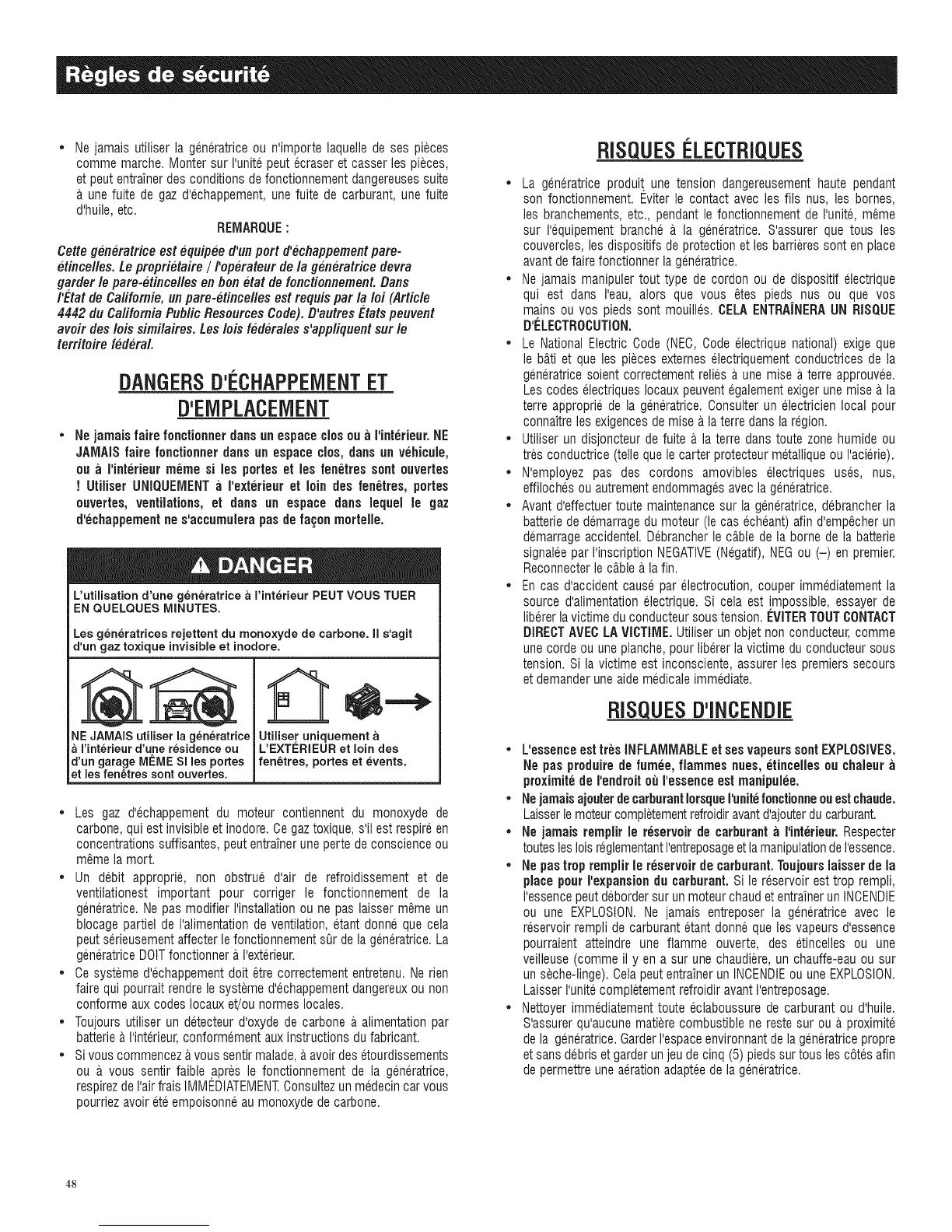 Page #50 background image