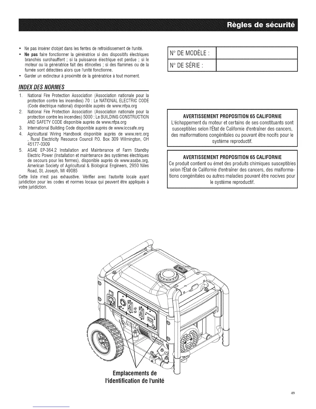 Page #51 background image