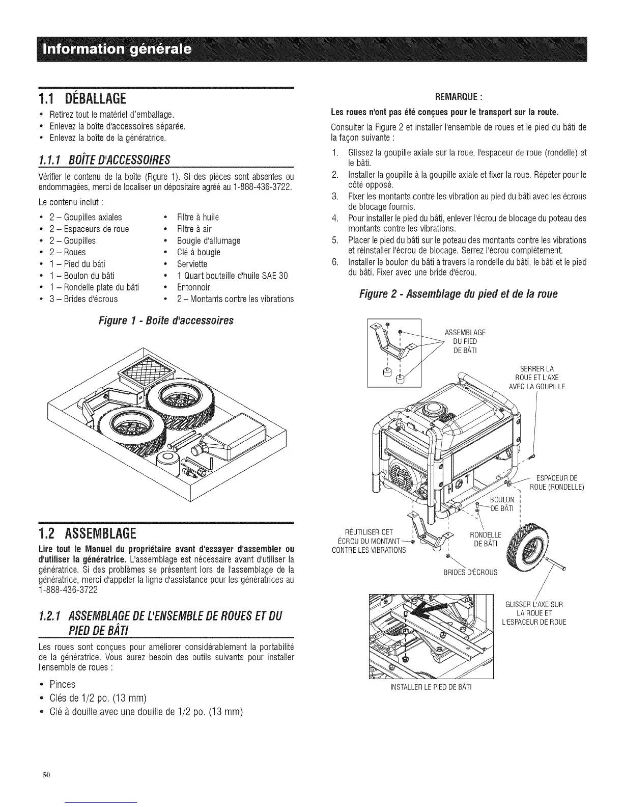 Page #52 background image