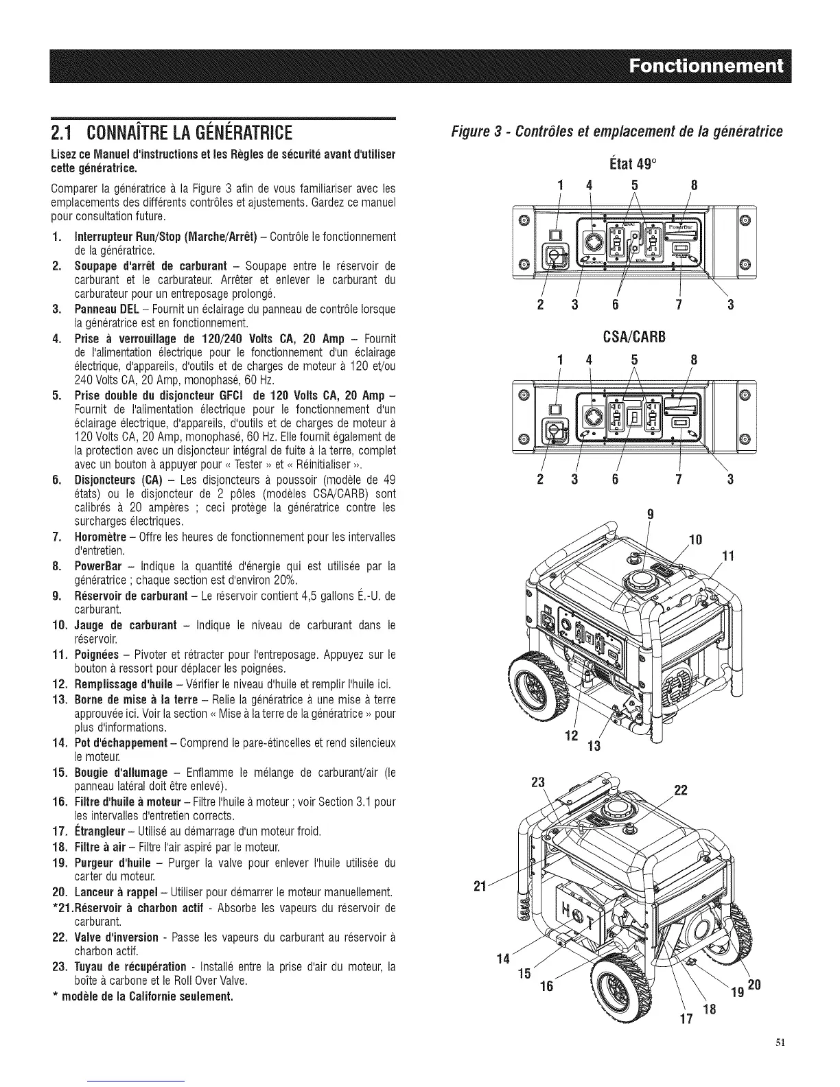 Page #53 background image