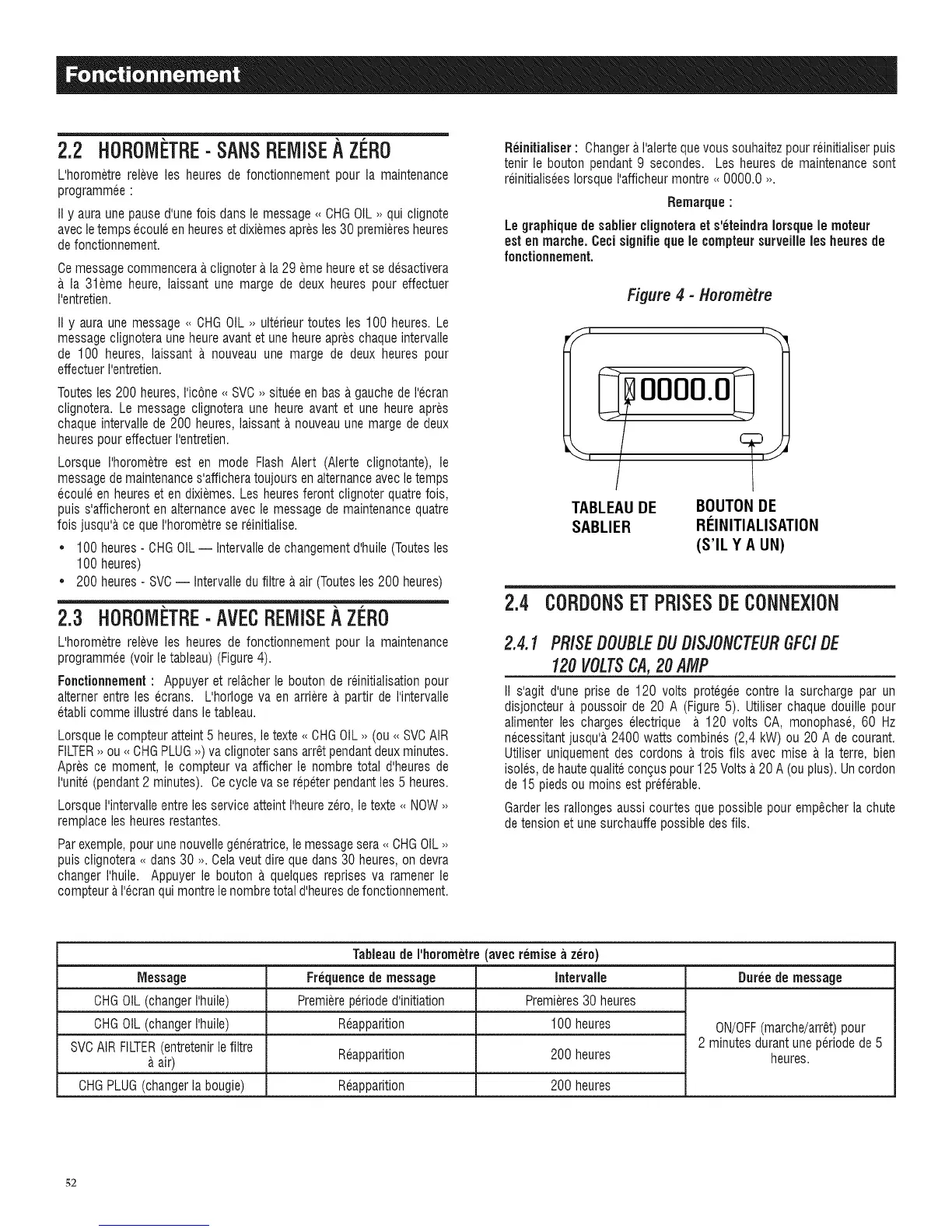 Page #54 background image