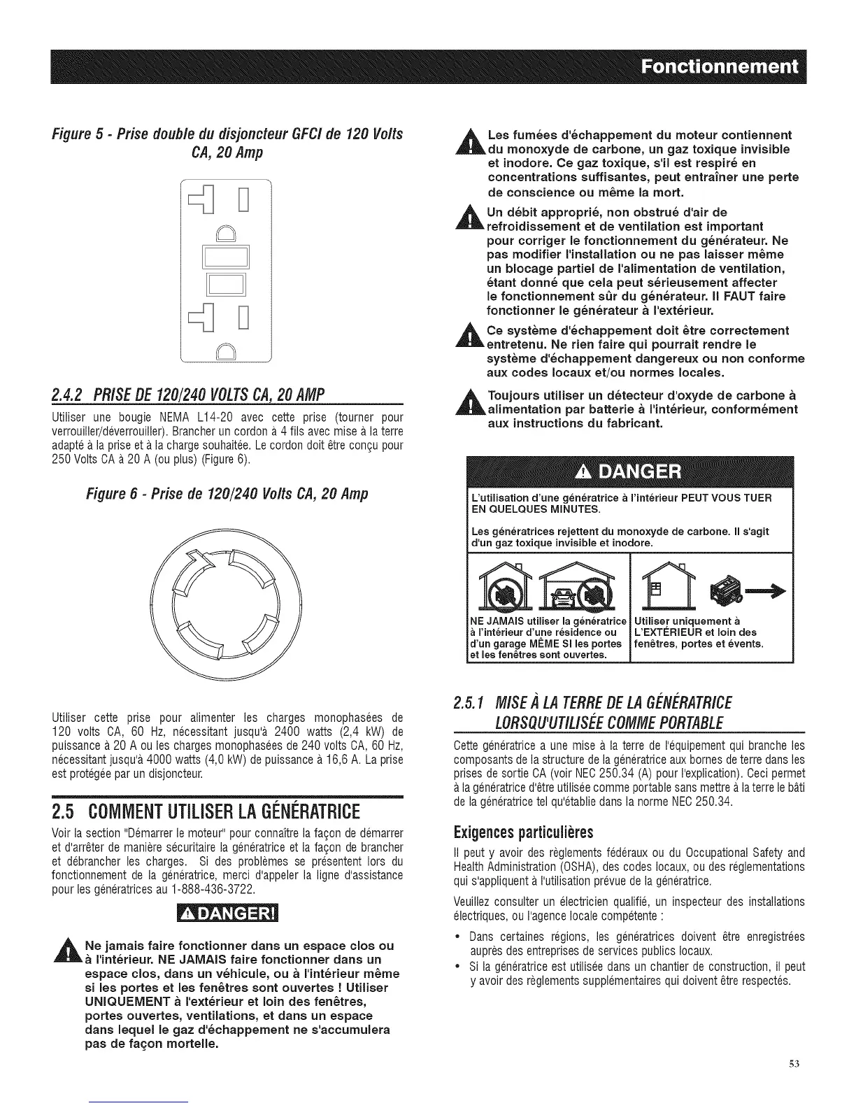 Page #55 background image