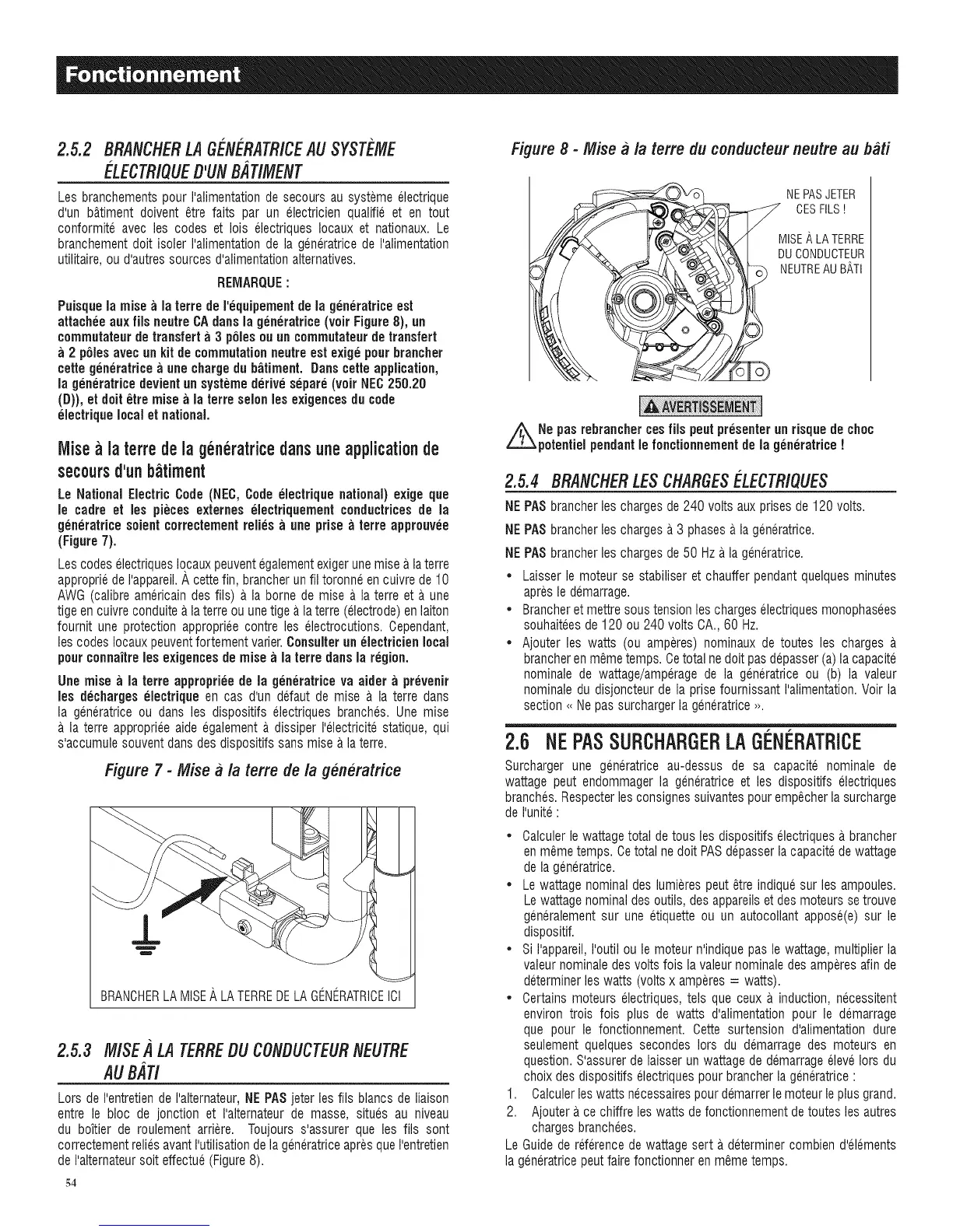Page #56 background image