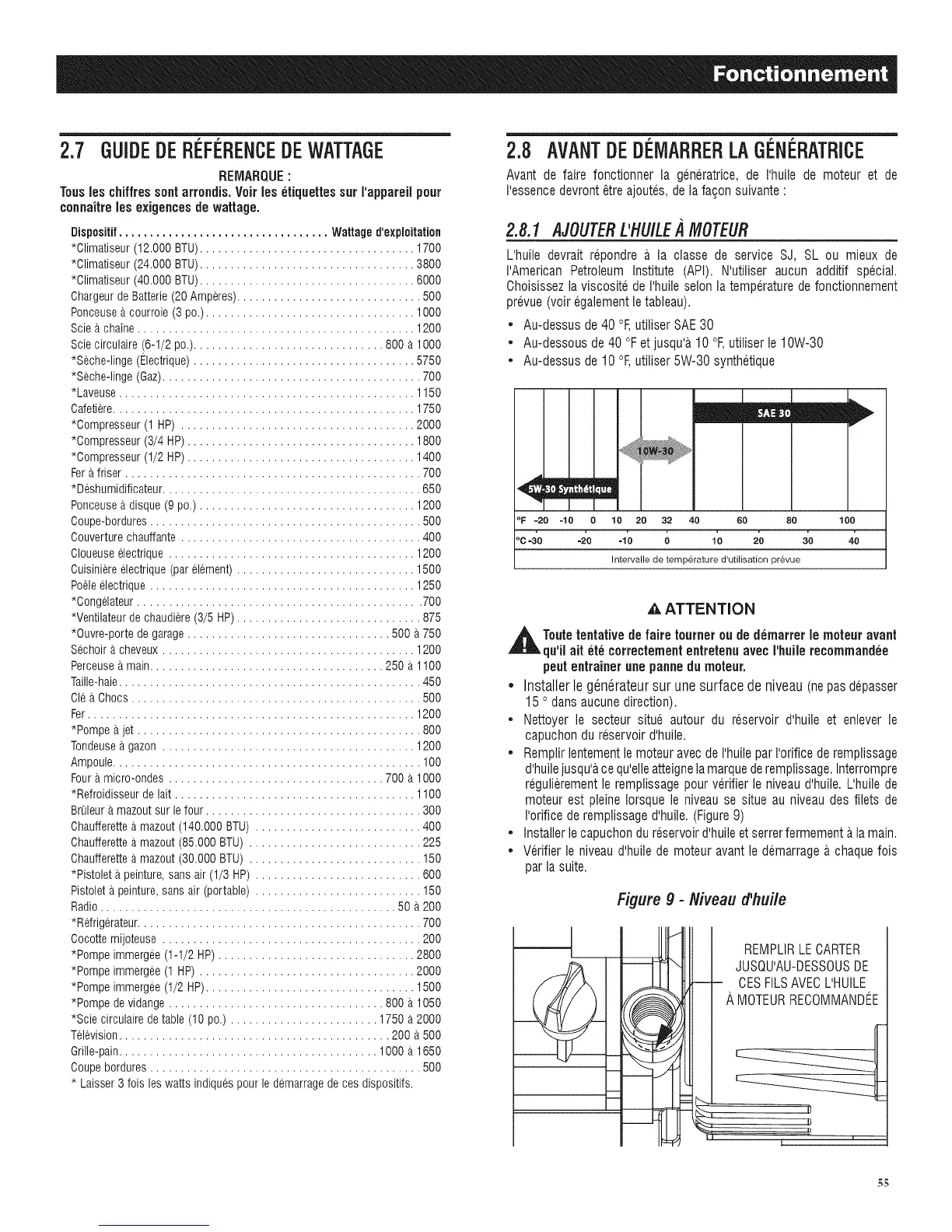 Page #57 background image