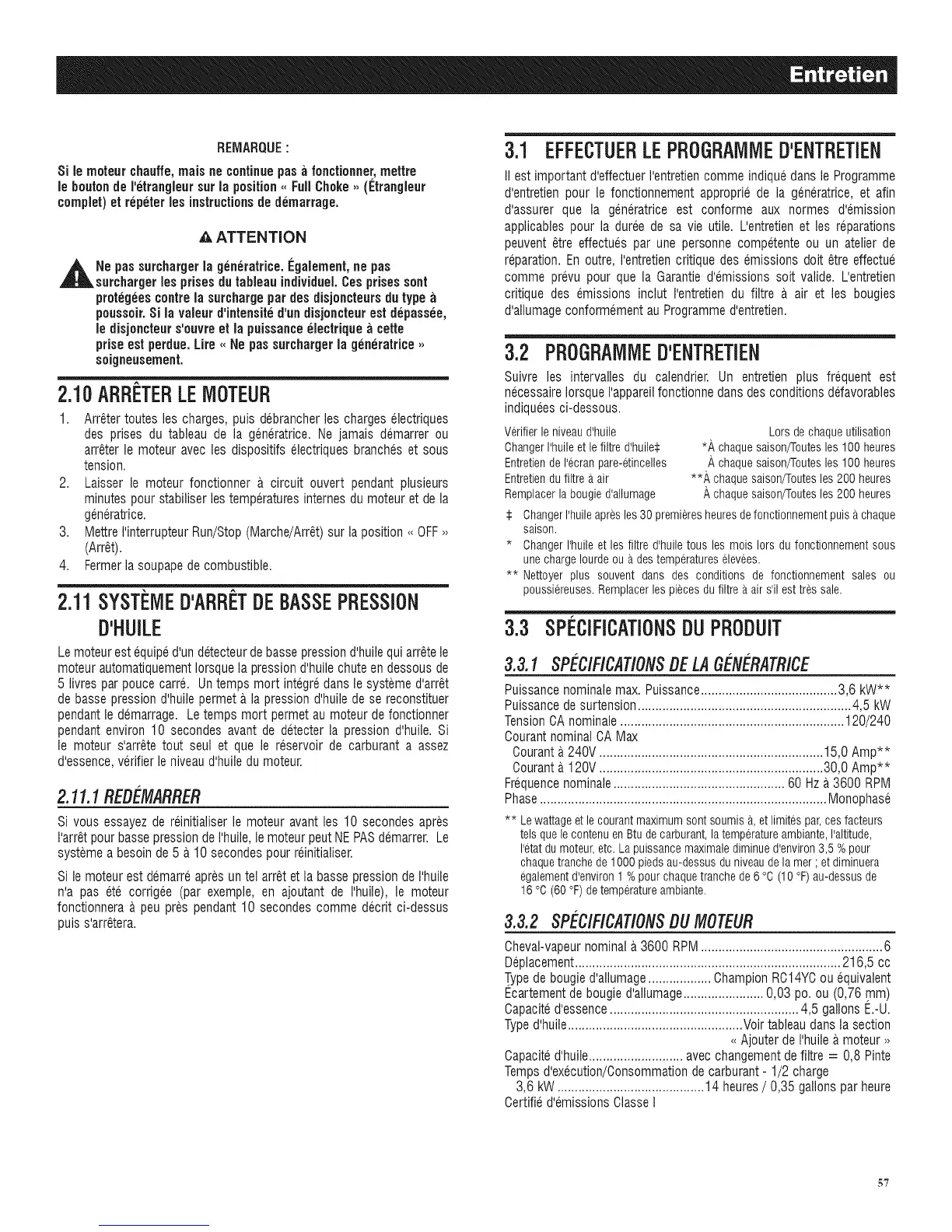 Page #59 background image