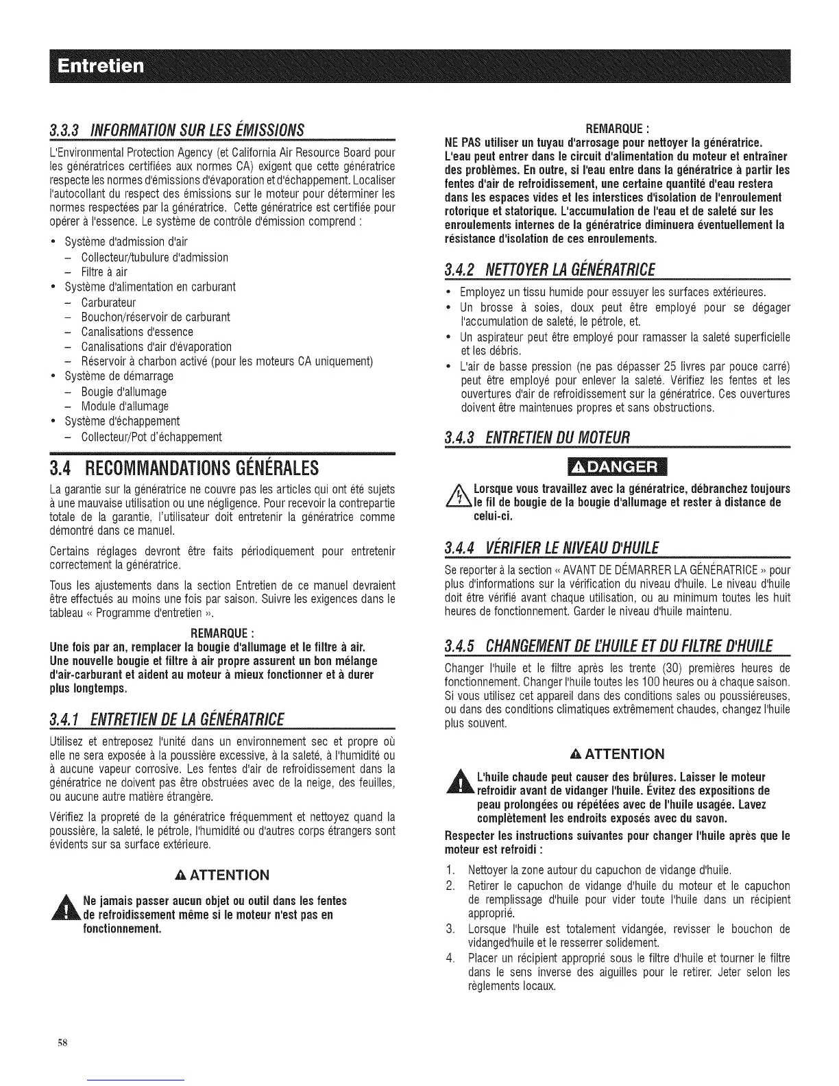 Page #60 background image