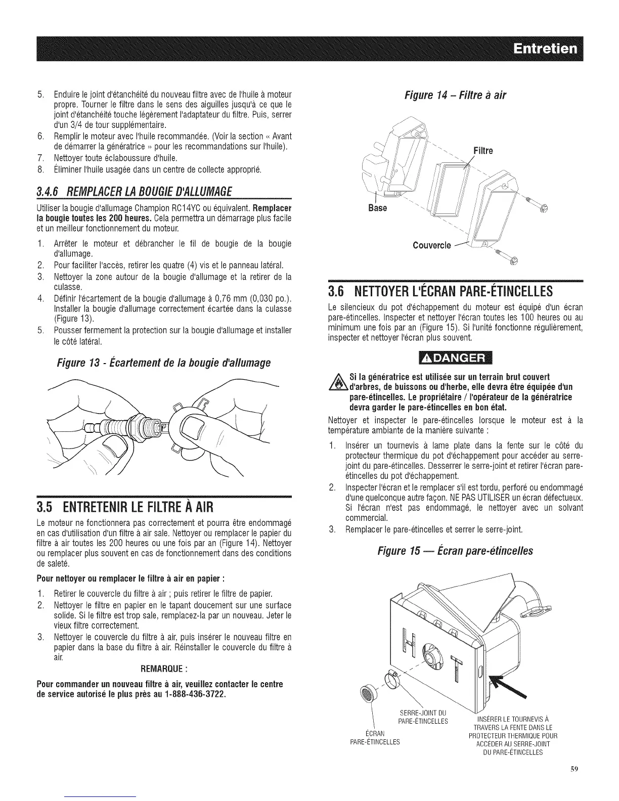 Page #61 background image