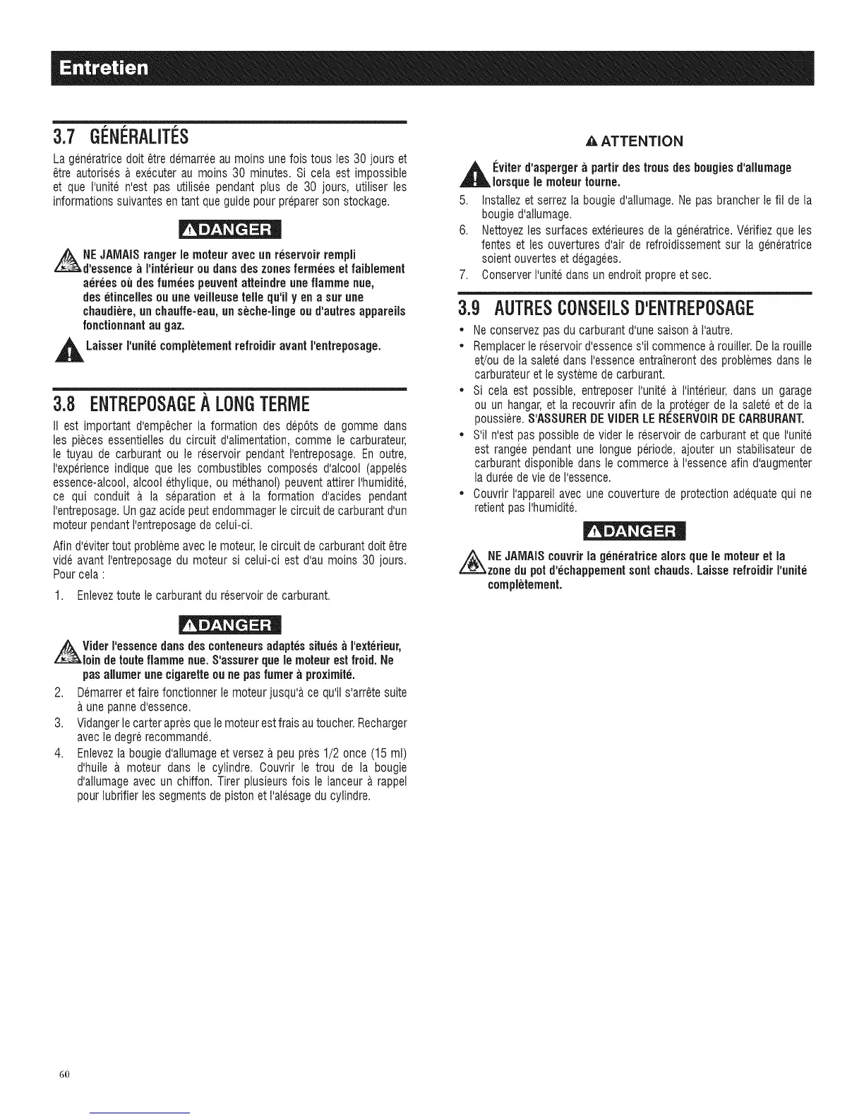 Page #62 background image