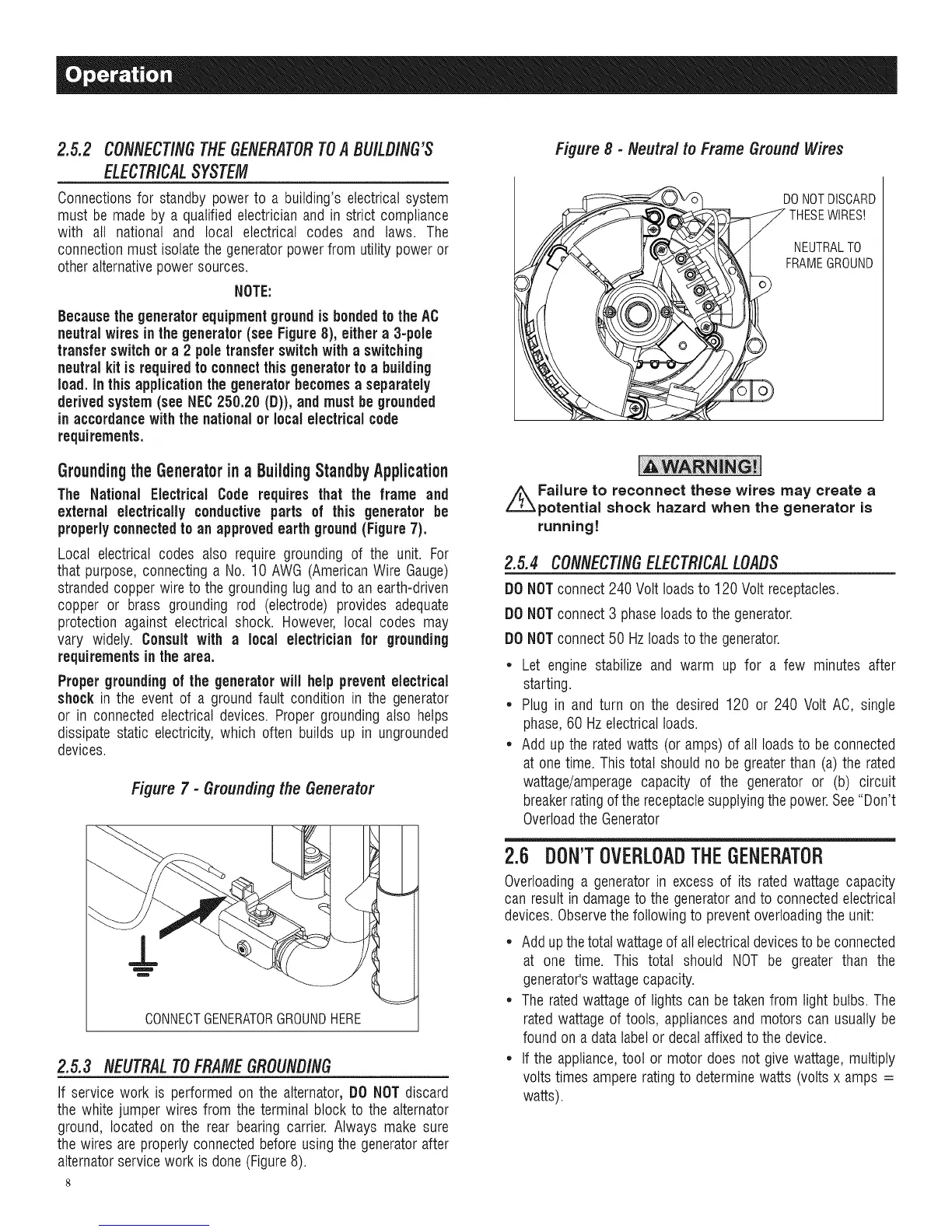 Page #10 background image