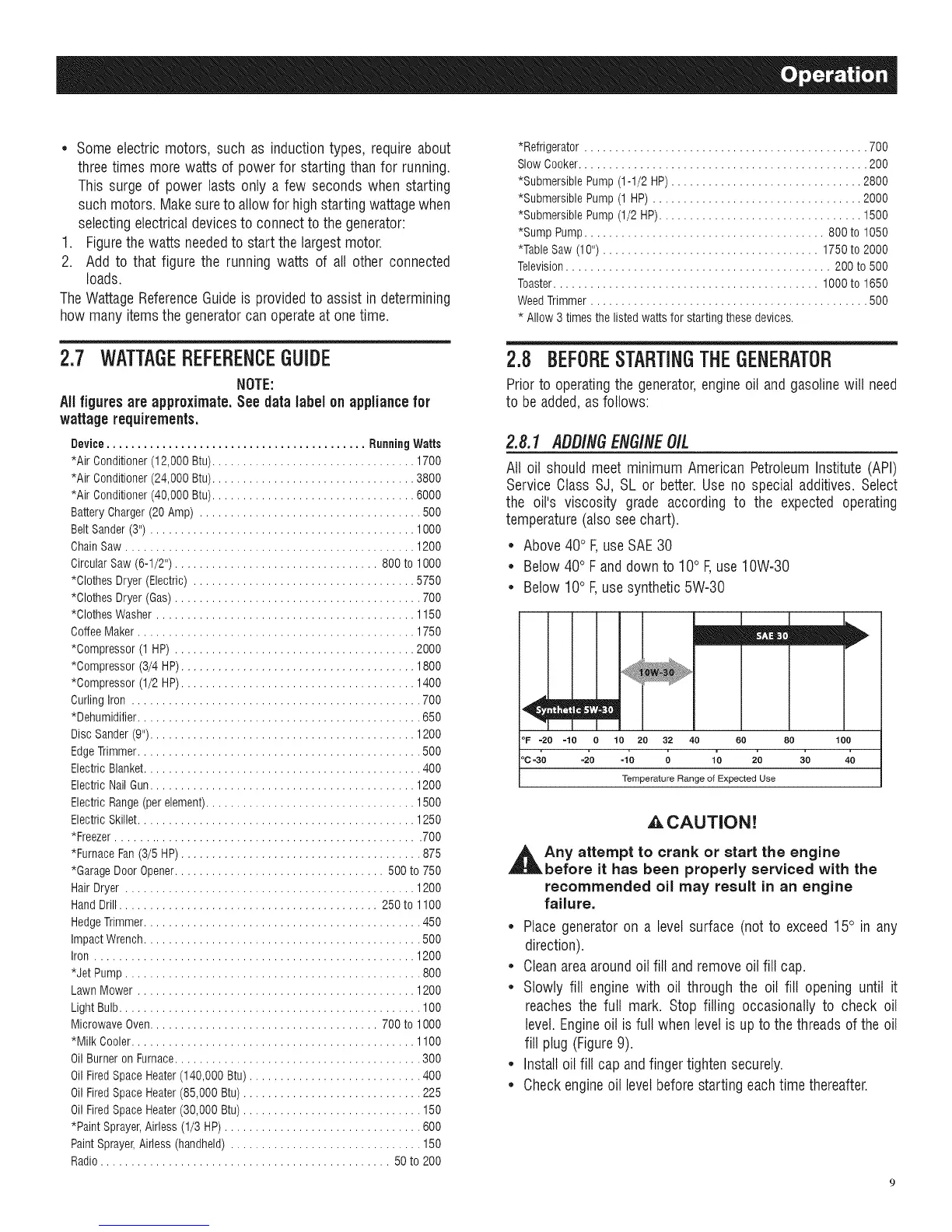 Page #11 background image
