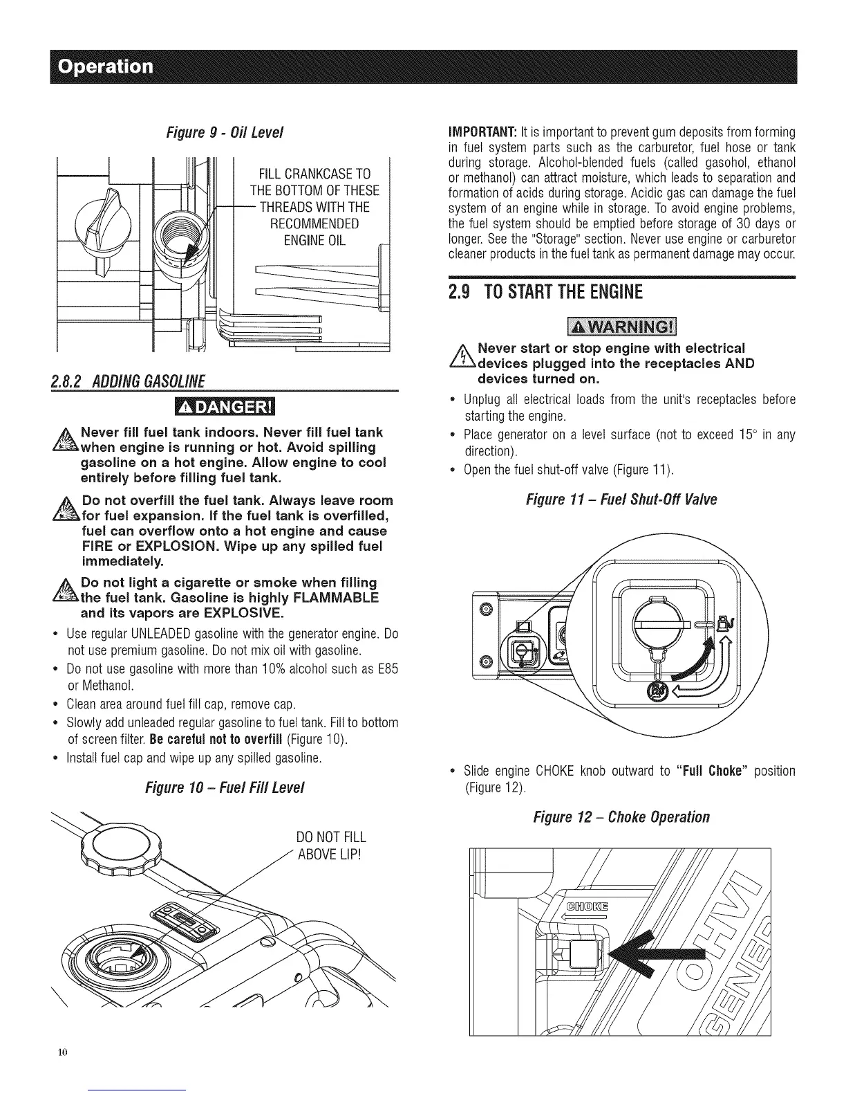 Page #12 background image
