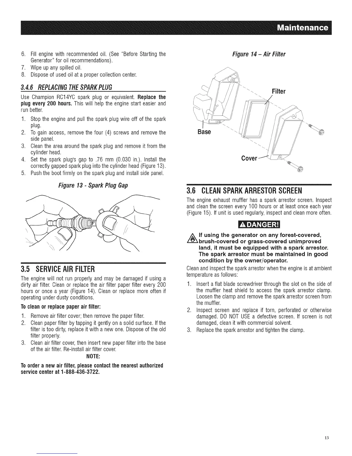 Page #15 background image