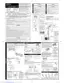Preview: Installation Manual