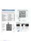 Preview: Quick Reference Guide