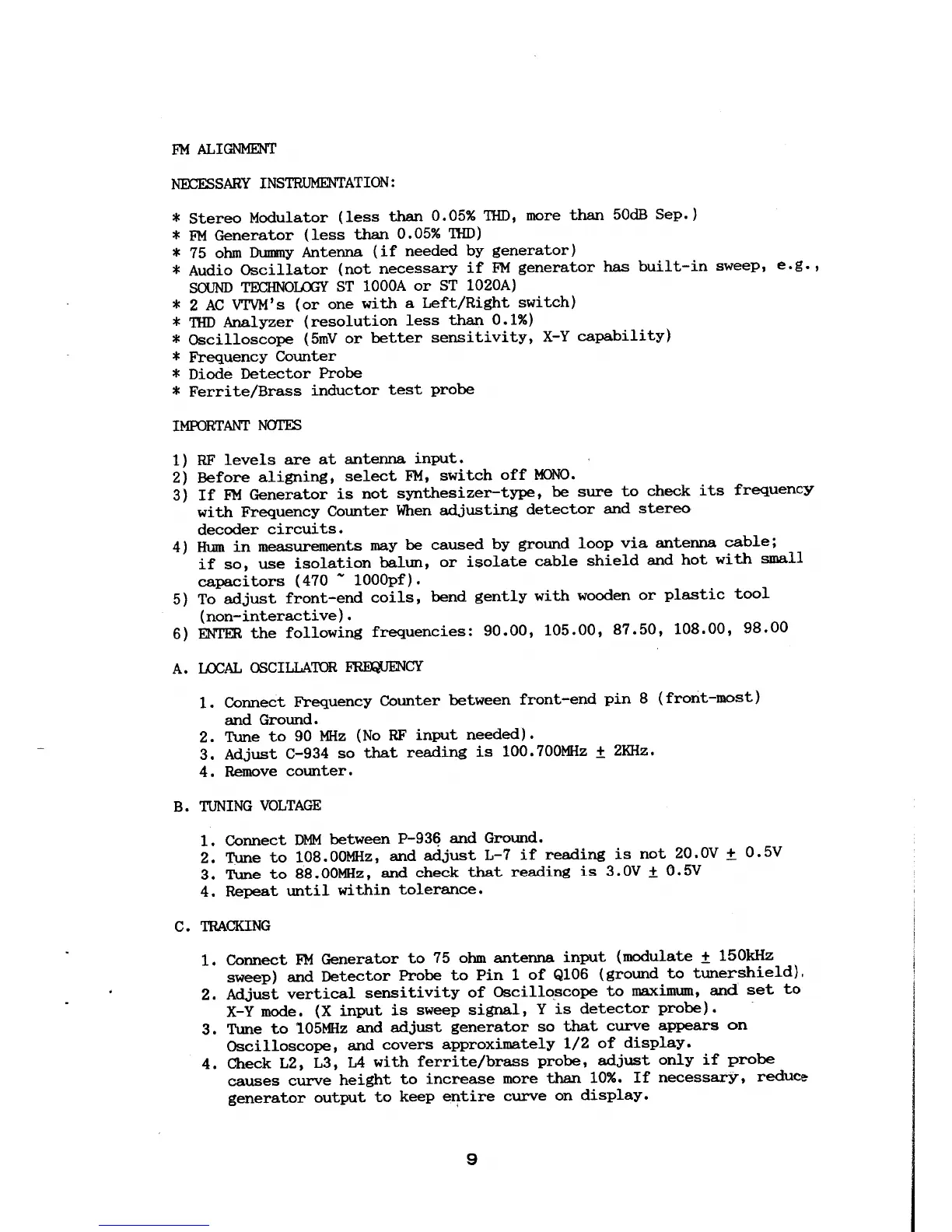 Page #7 background image