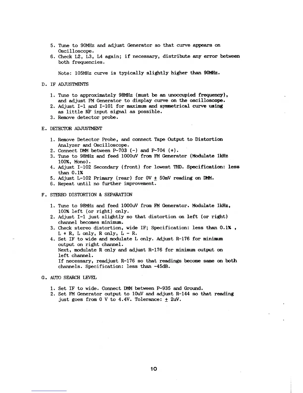 Page #8 background image