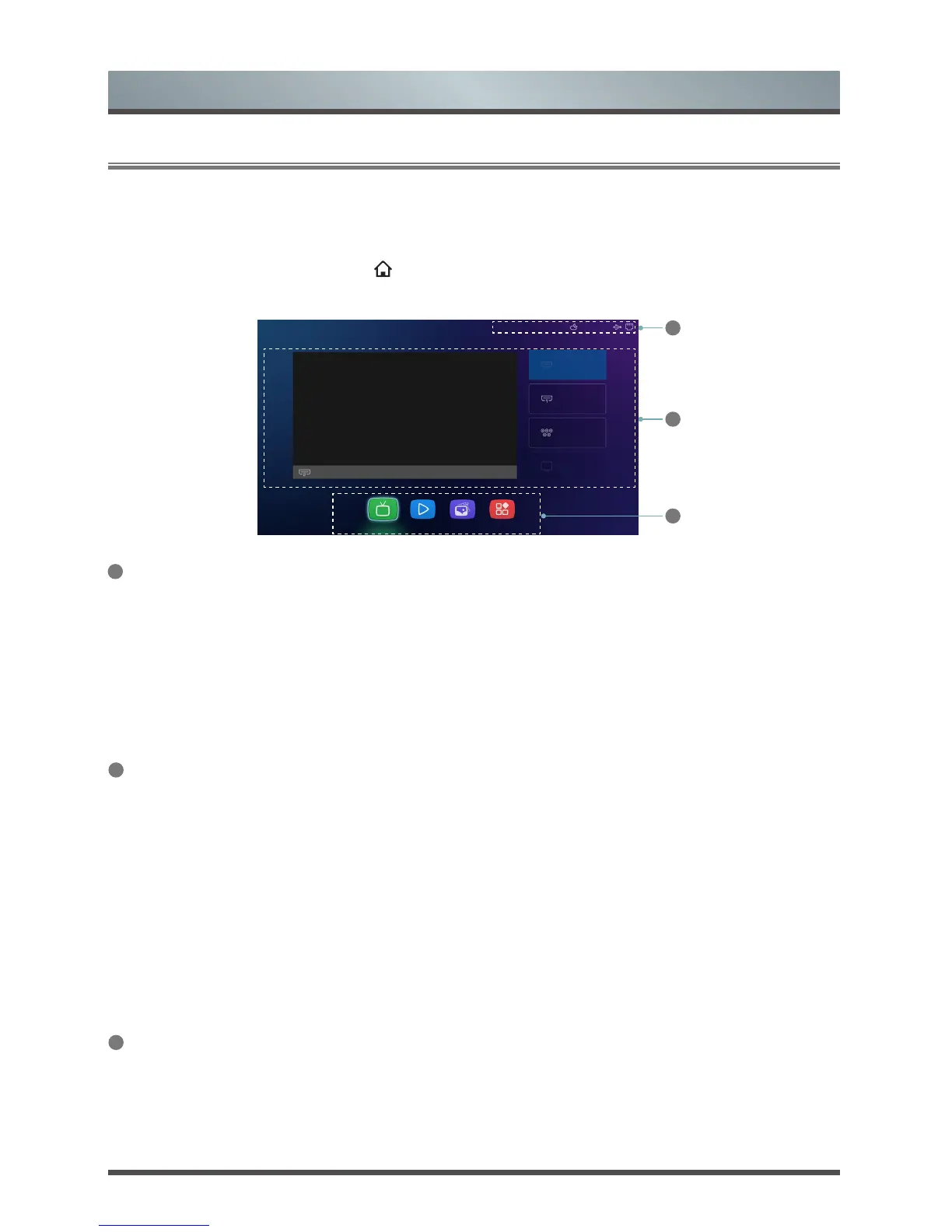 Page #20 background image