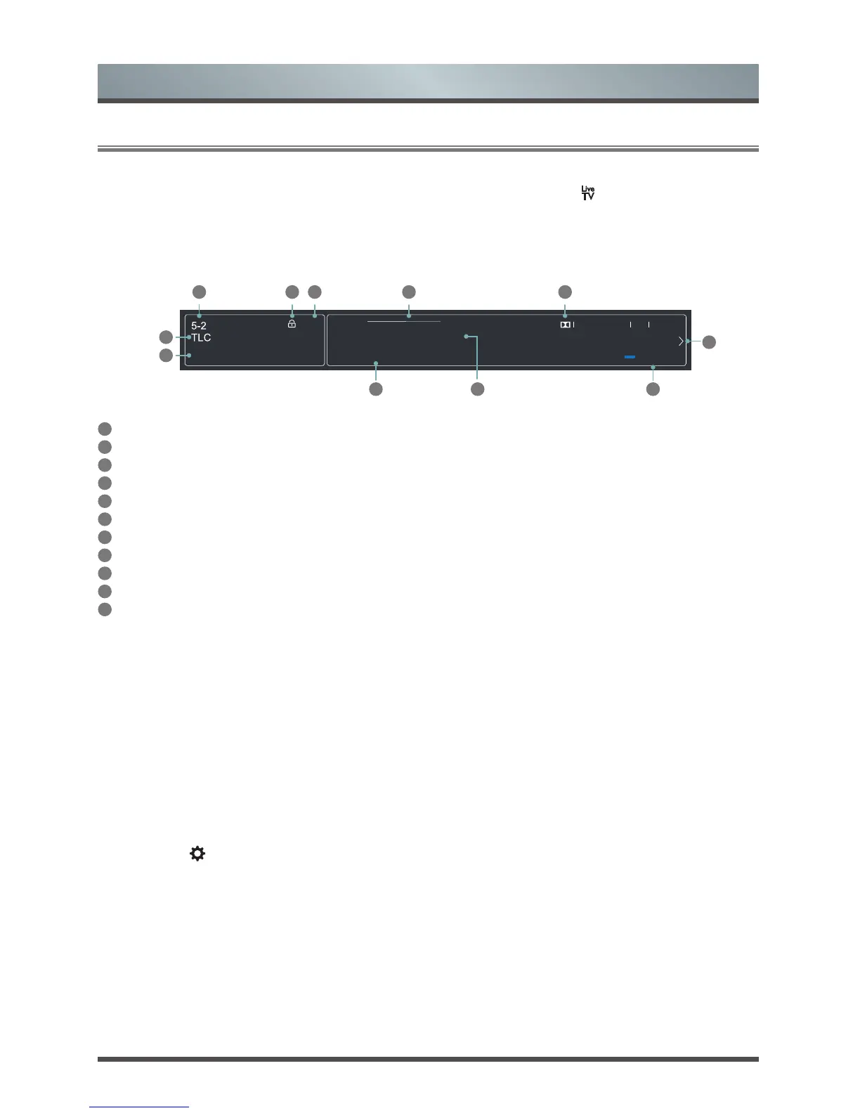 Page #21 background image