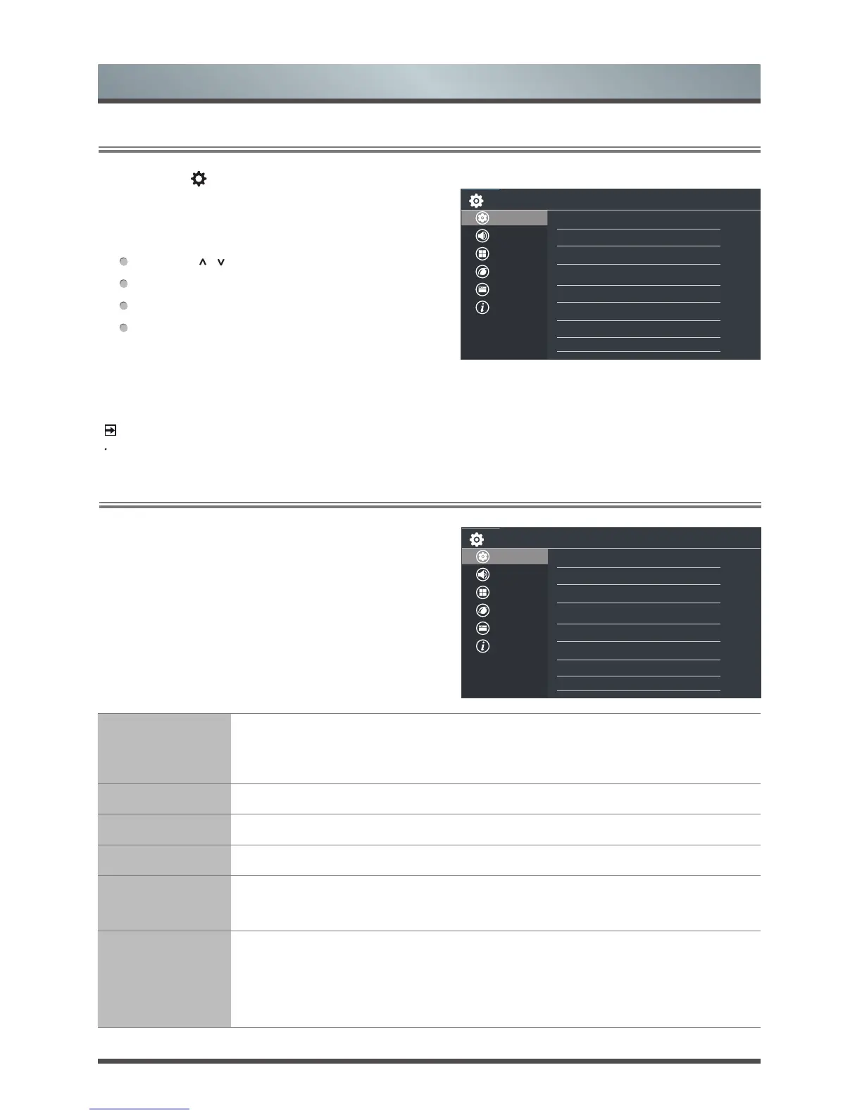 Page #11 background image