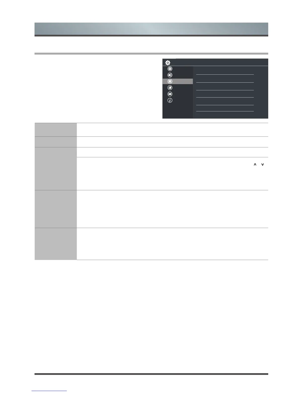 Page #15 background image