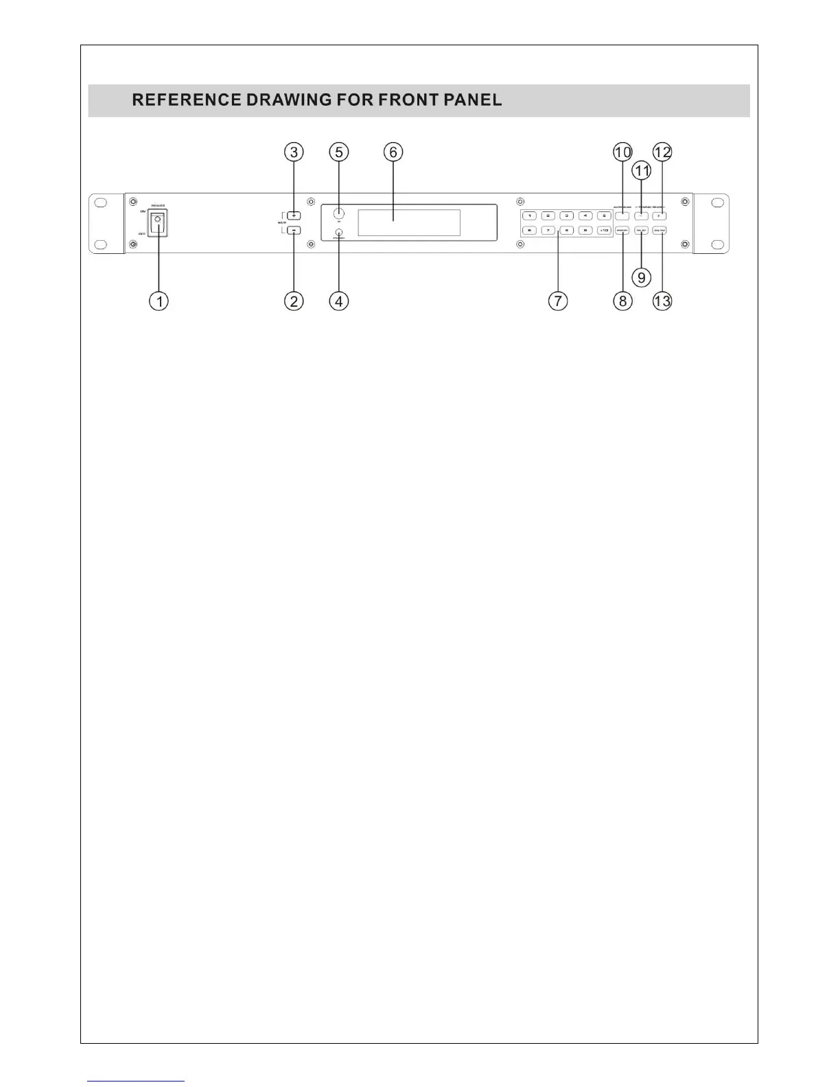 Page #5 background image
