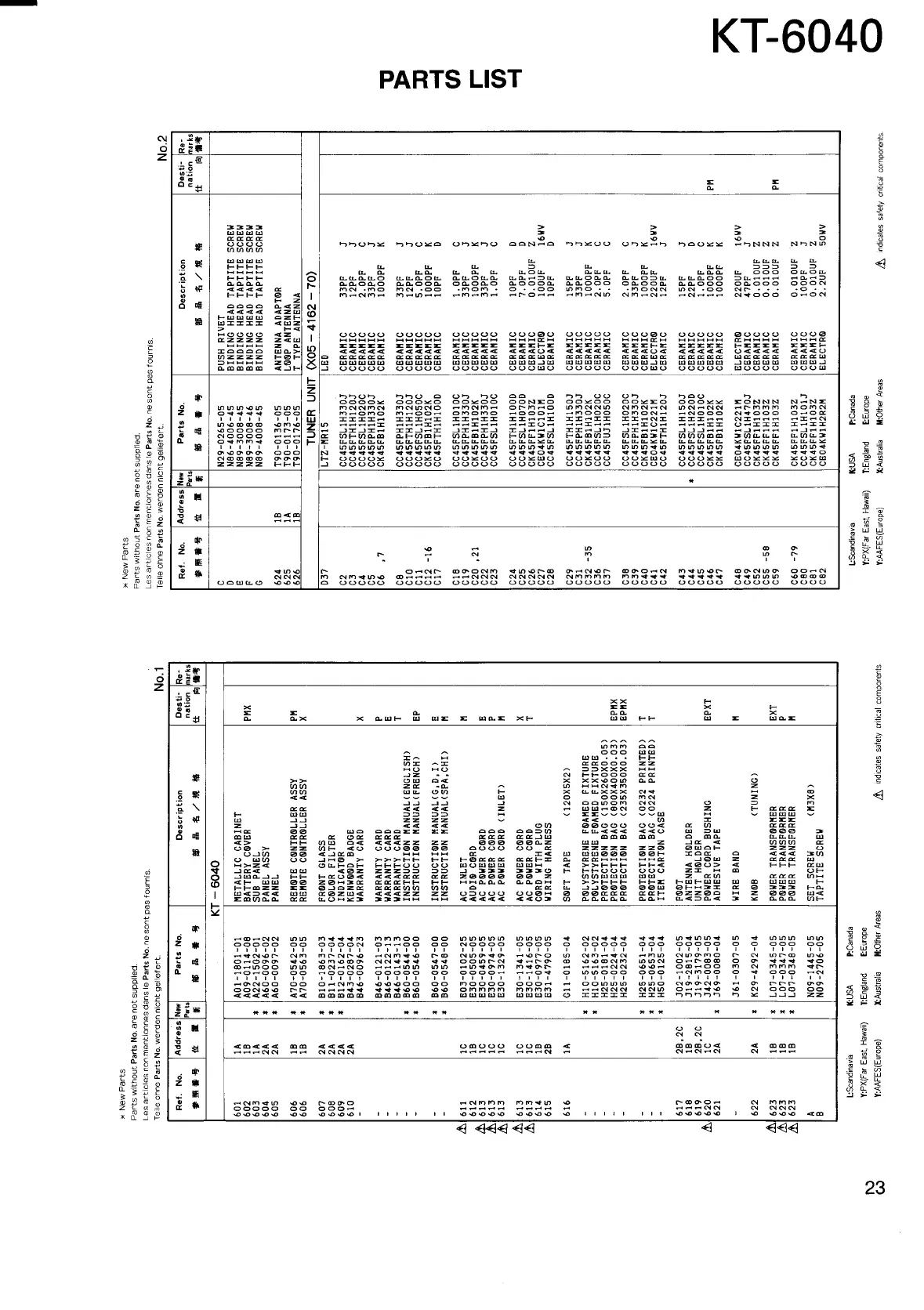 Page #17 background image