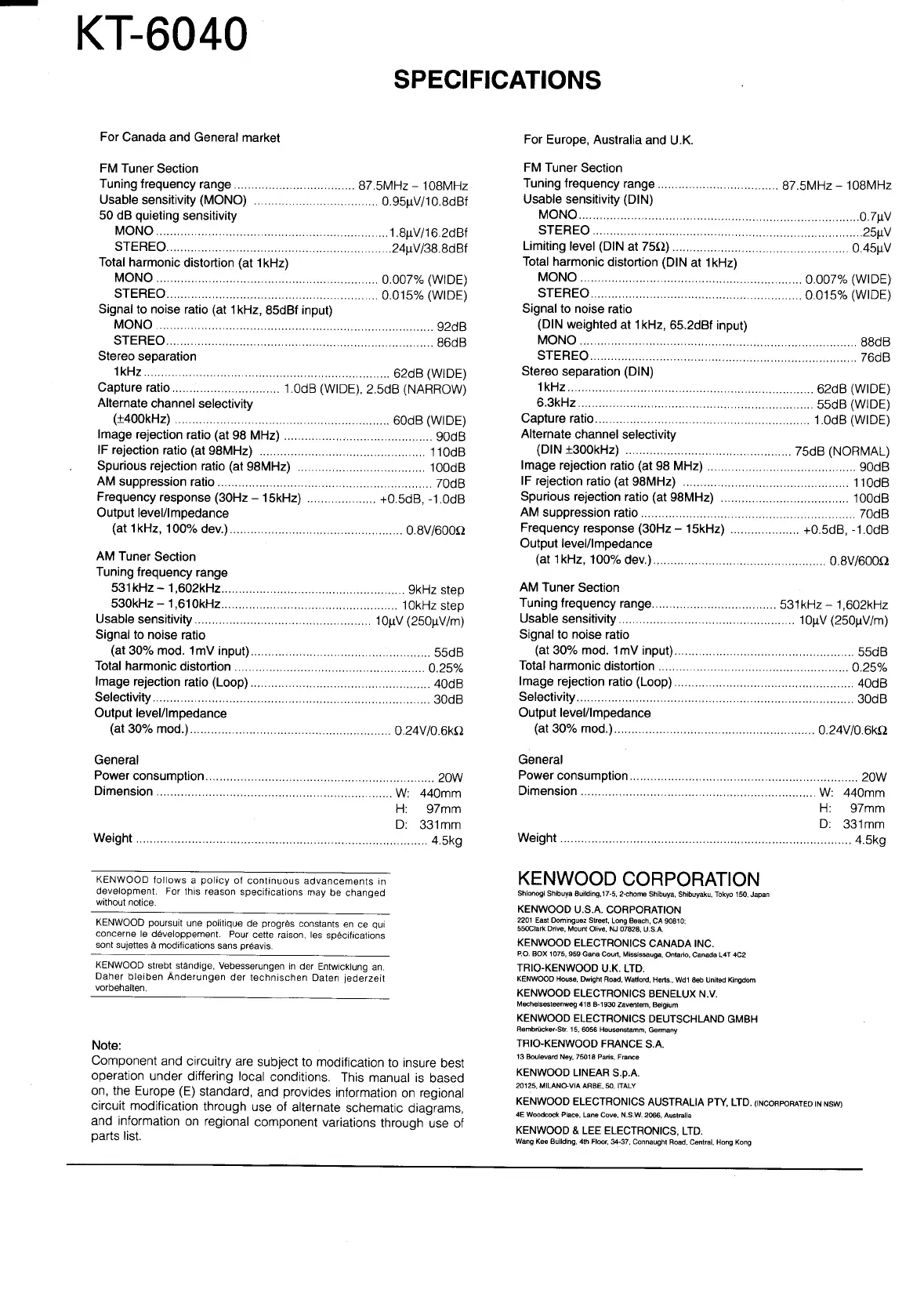 Page #22 background image