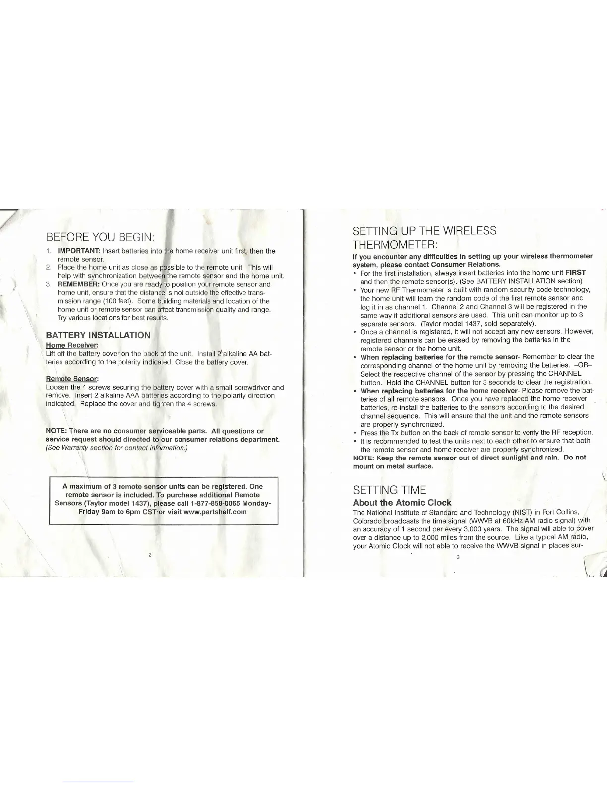 Page #2 background image