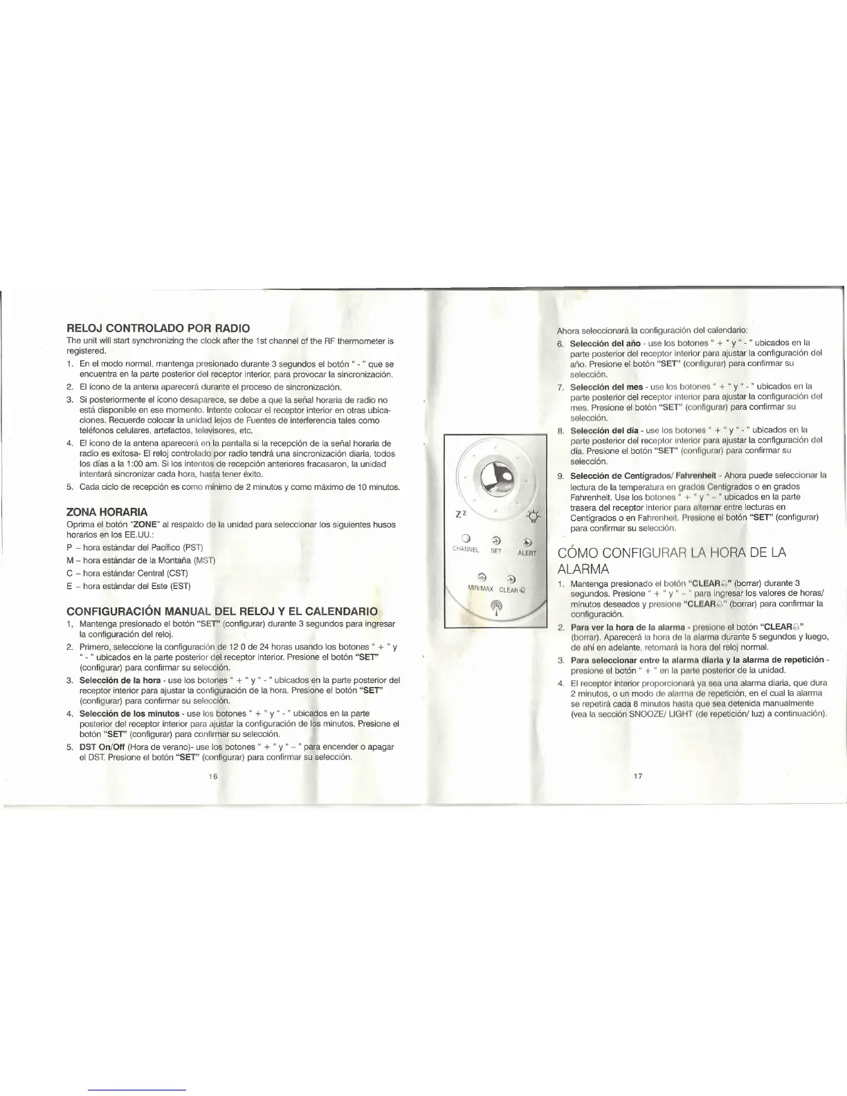Page #9 background image