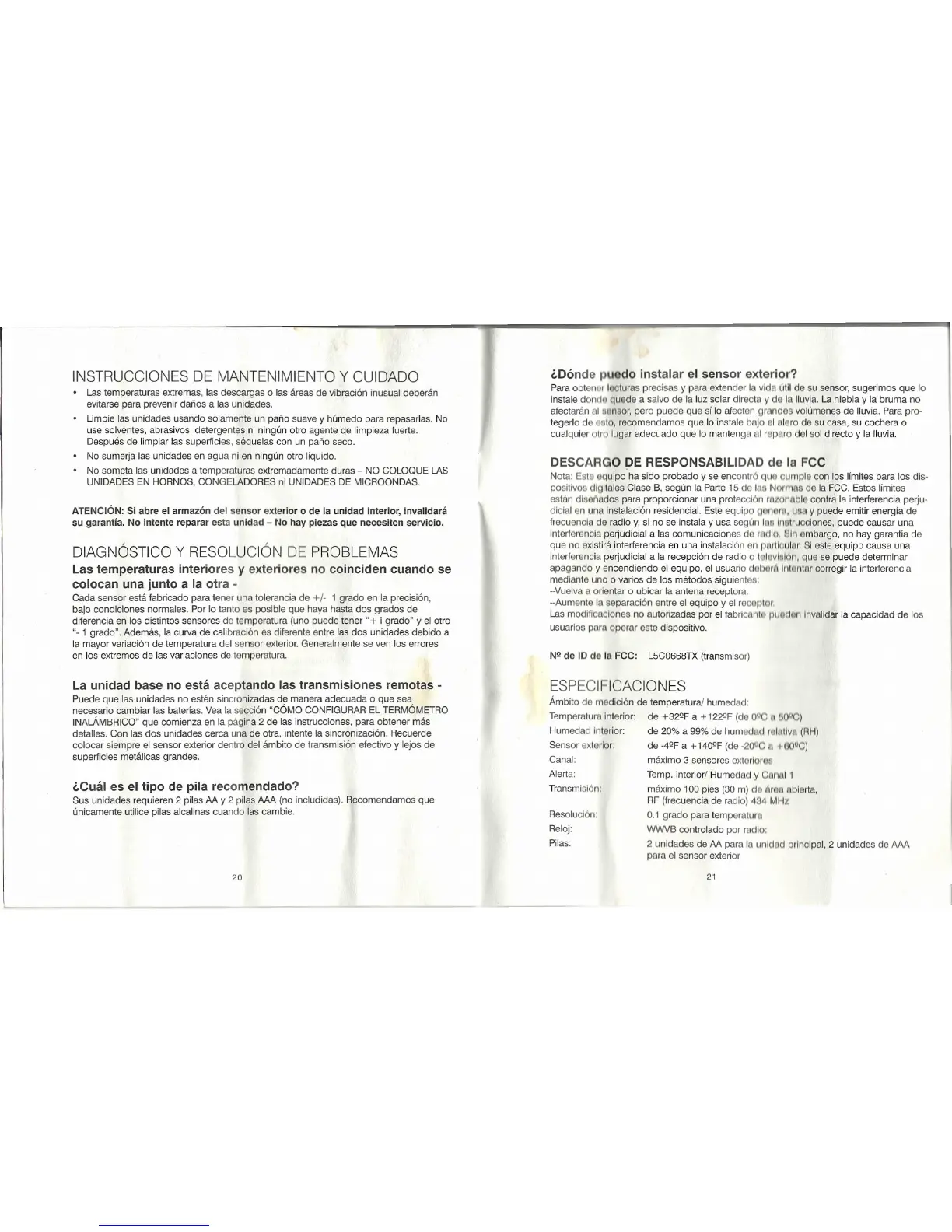 Page #11 background image