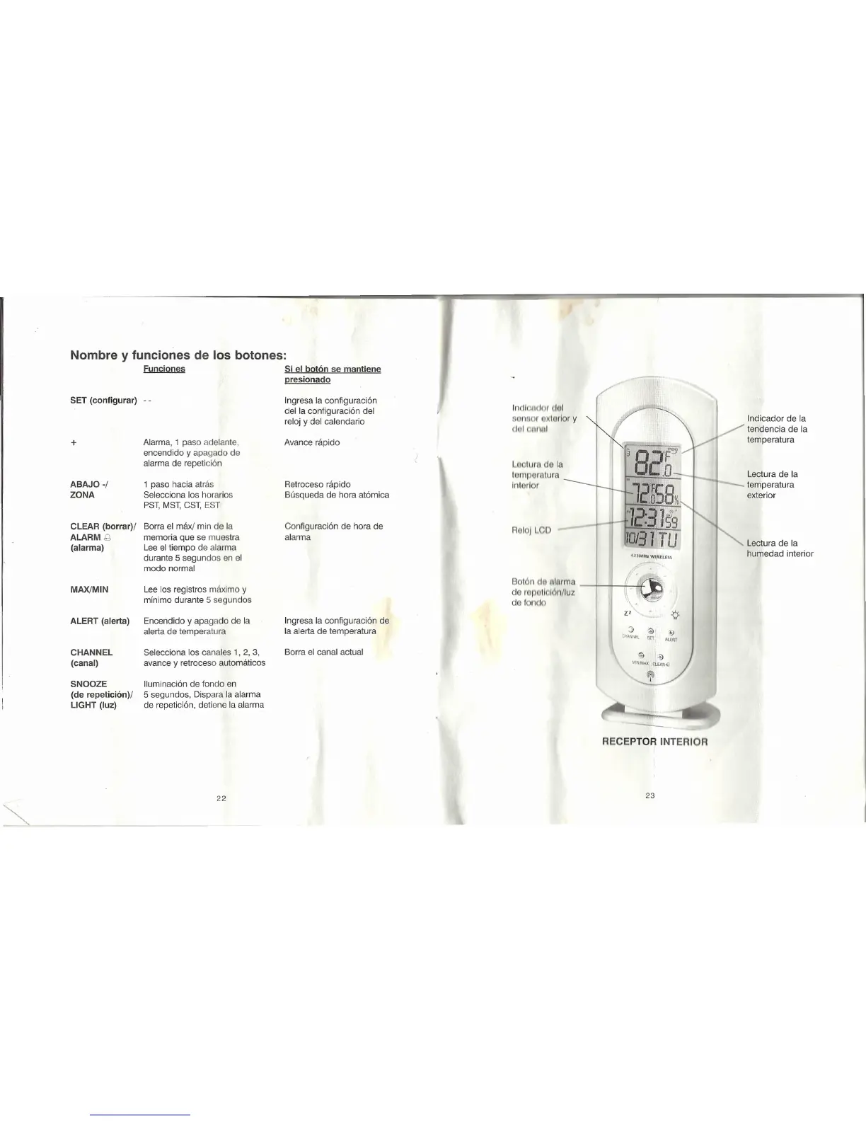 Page #12 background image