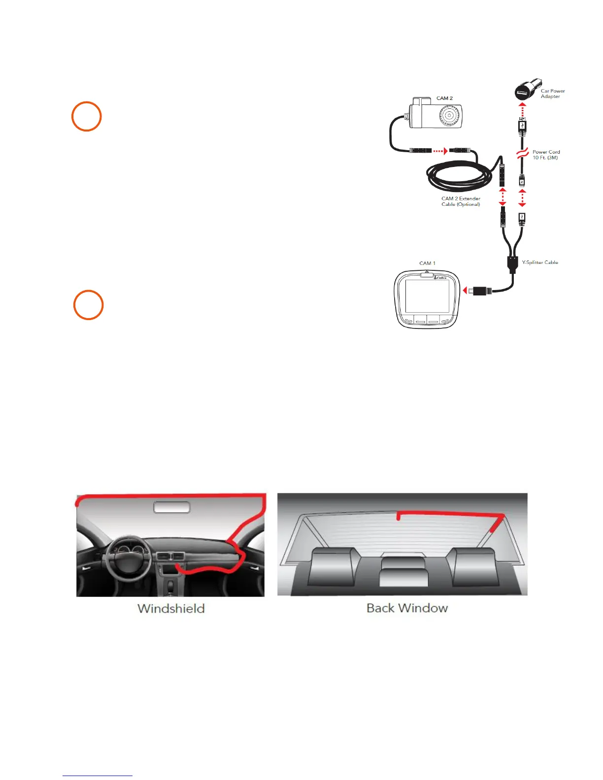 Page #8 background image