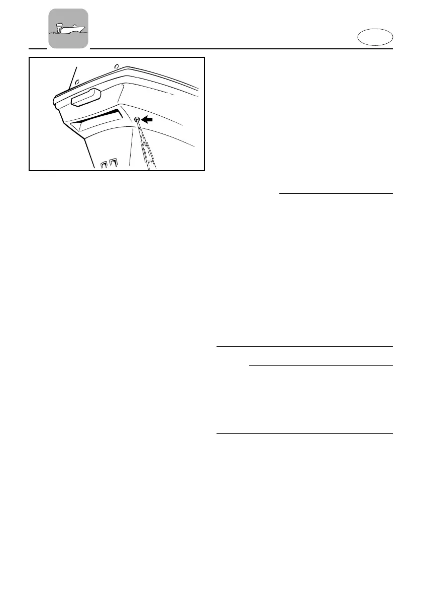 Page #86 background image
