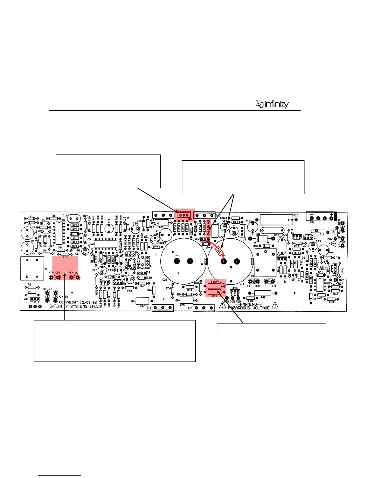 Page #19 background image